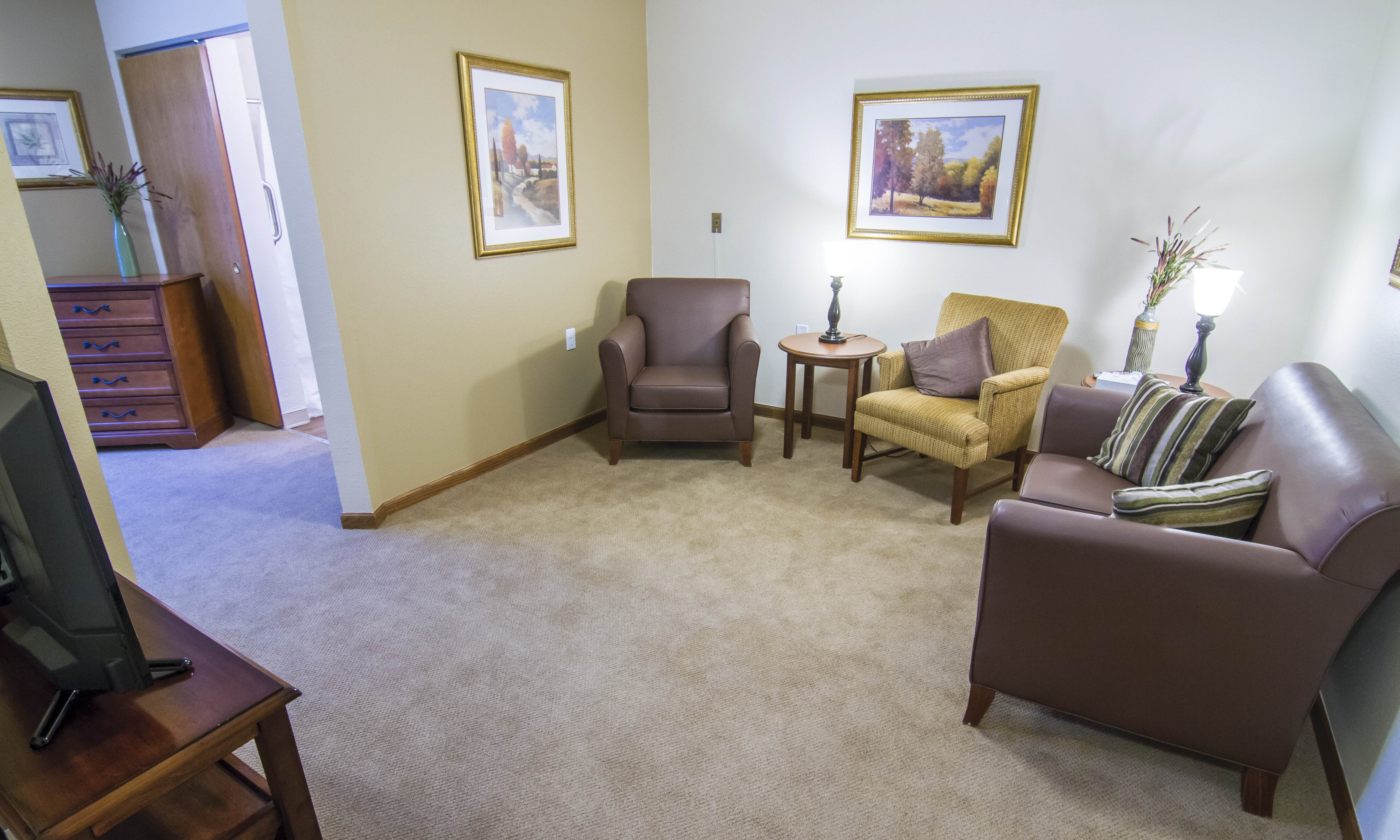 brighton-co-living-room