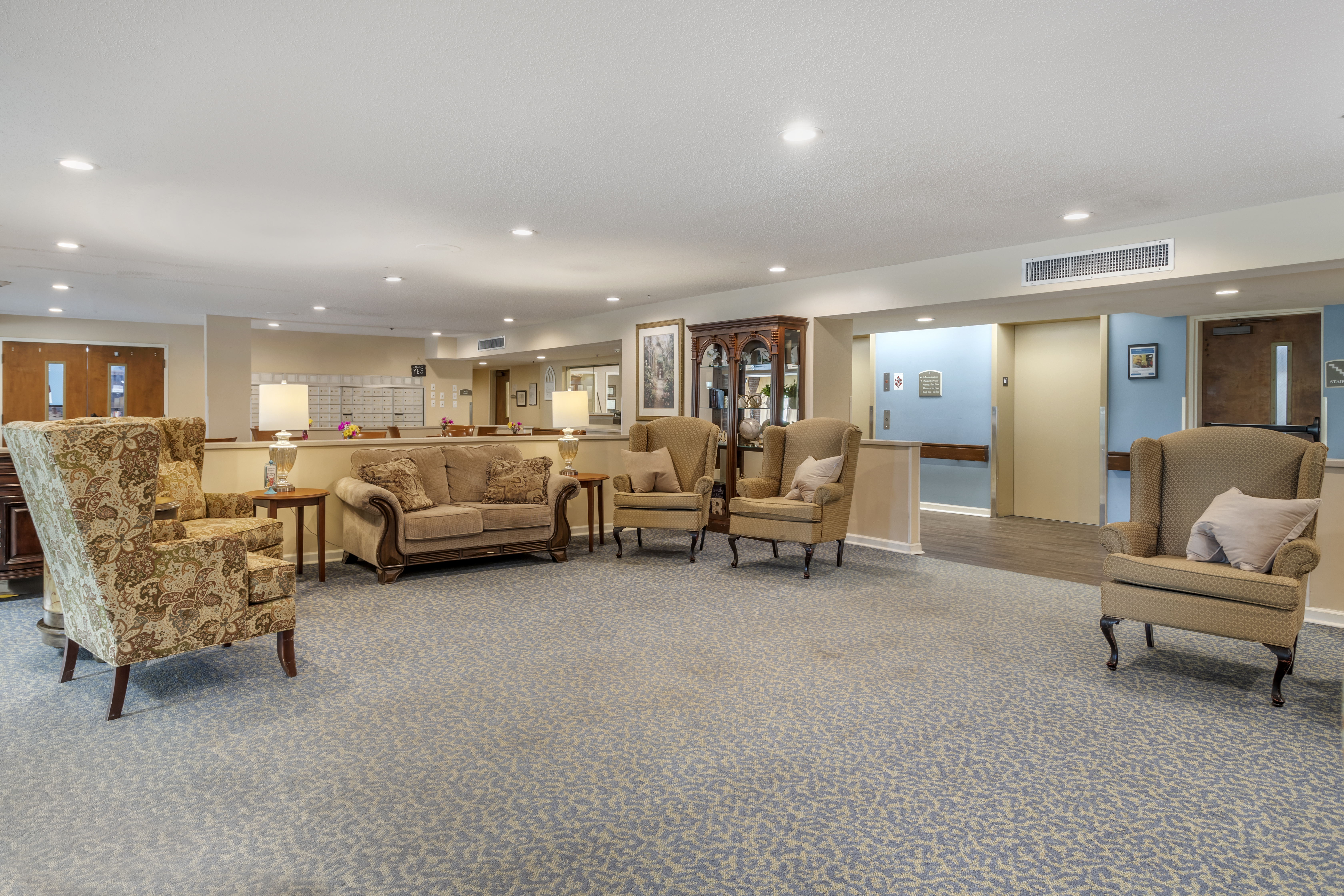 bristol-community-living-room