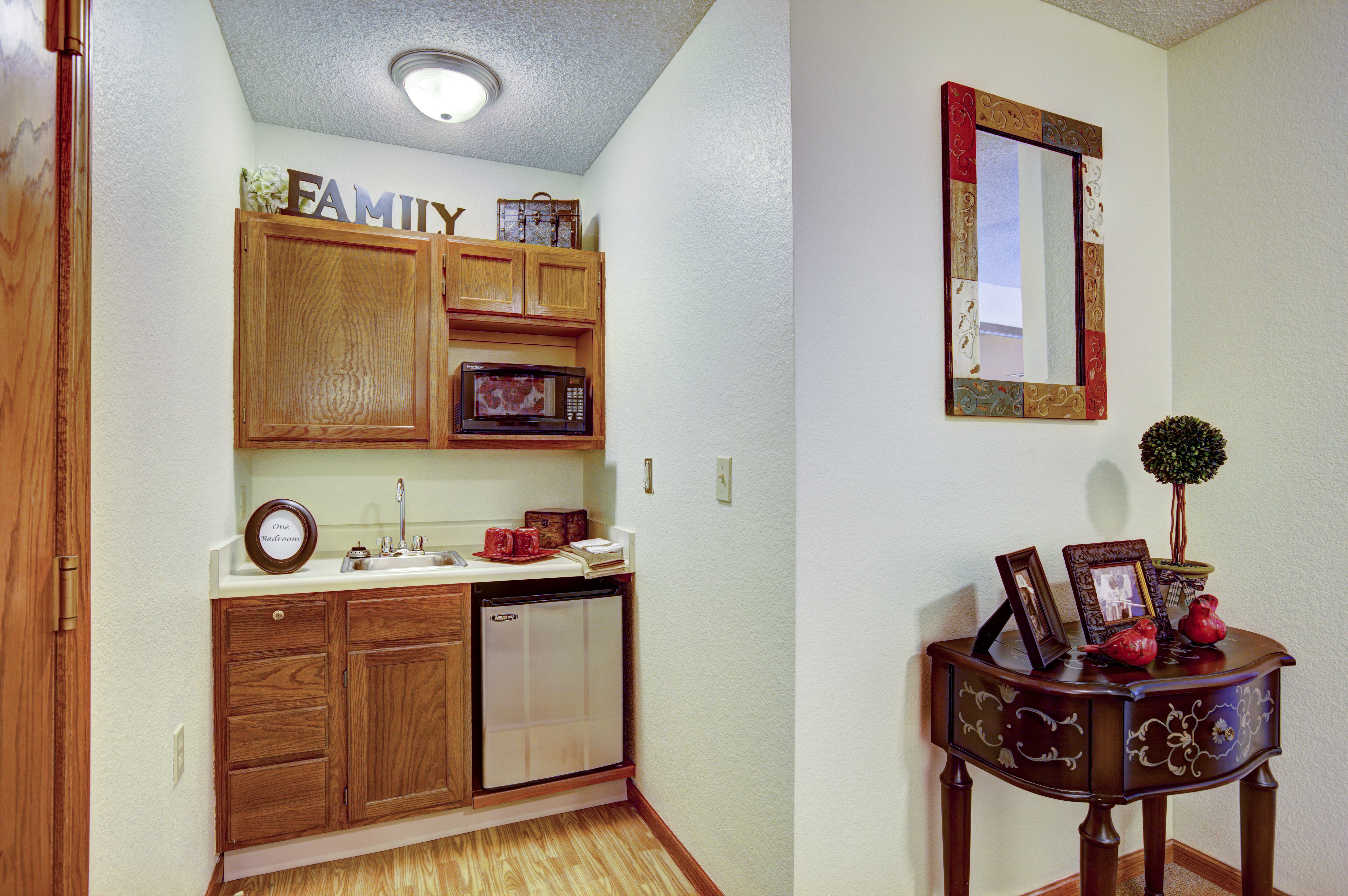 broadmoor-kitchen-area
