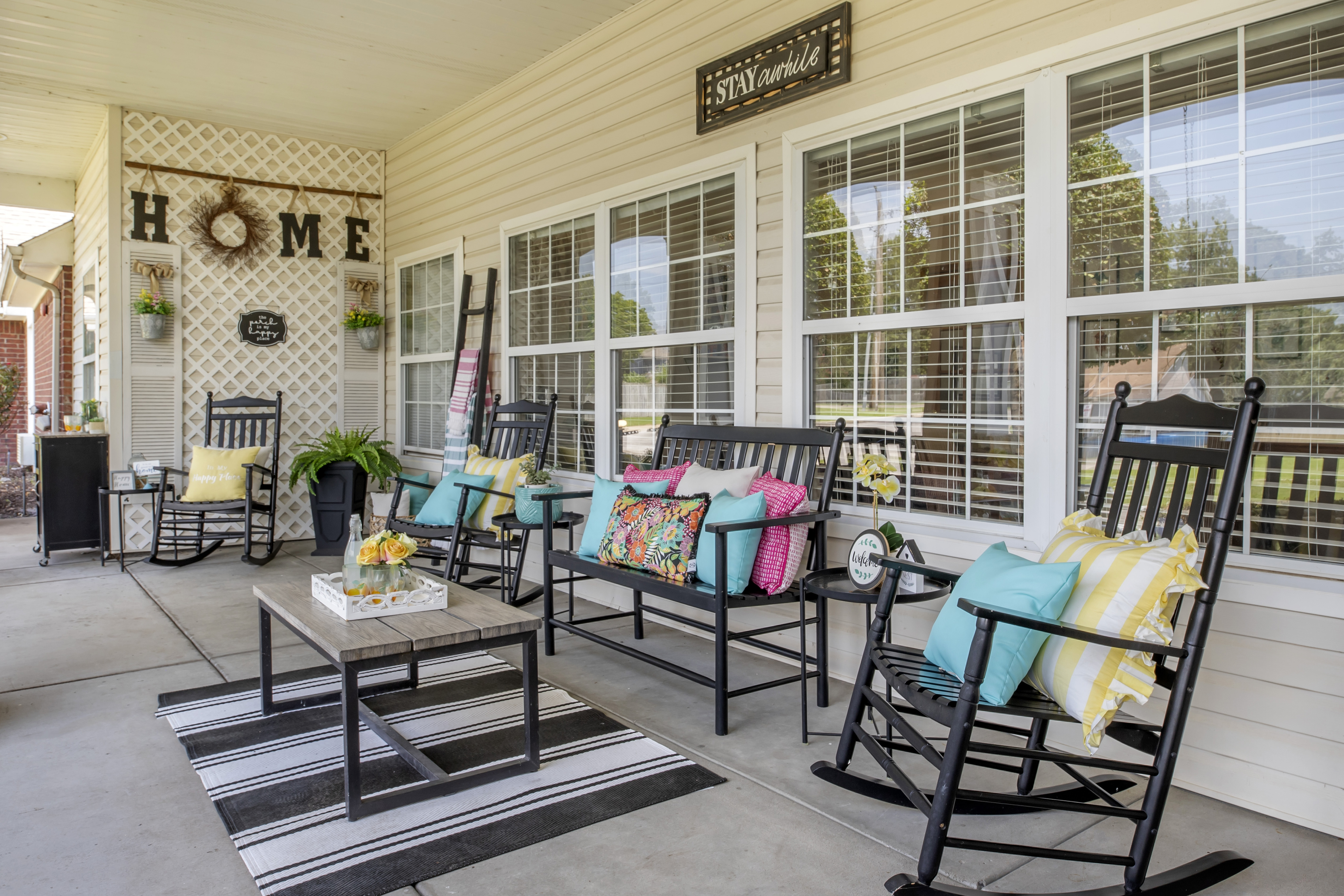 broken-arrow-front-porch