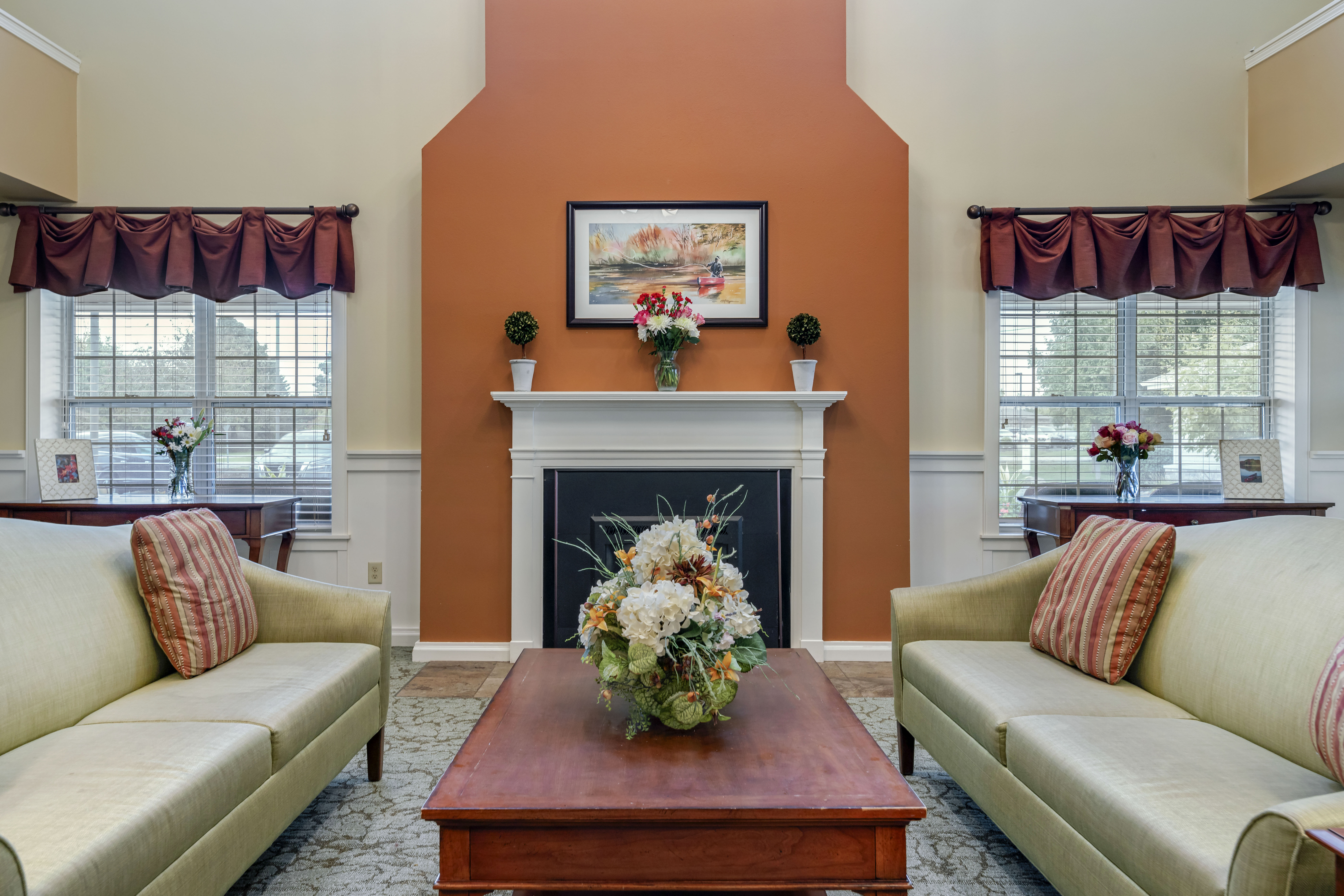 1-brookfield-al-common-area