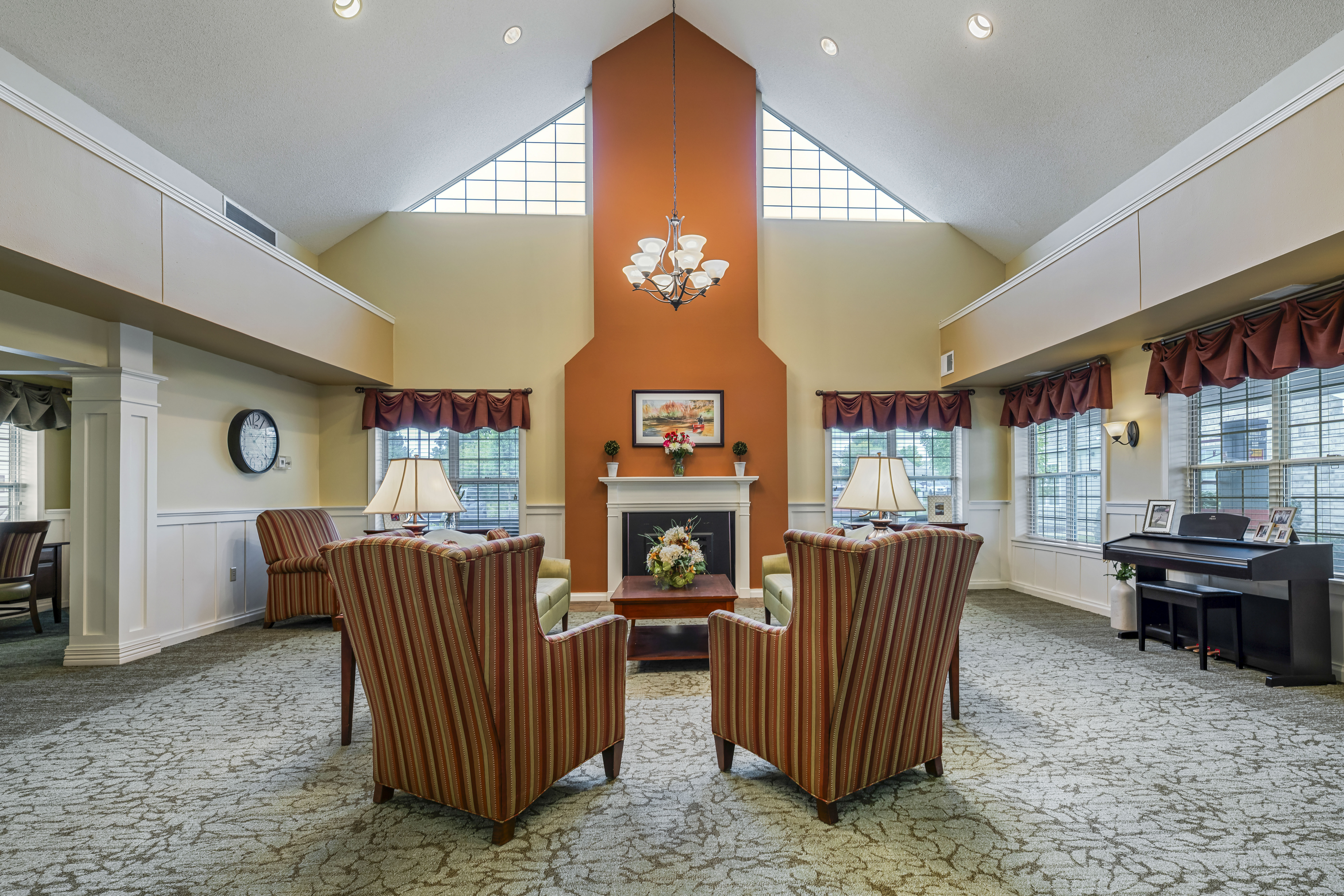 brookfield-al-sitting-area