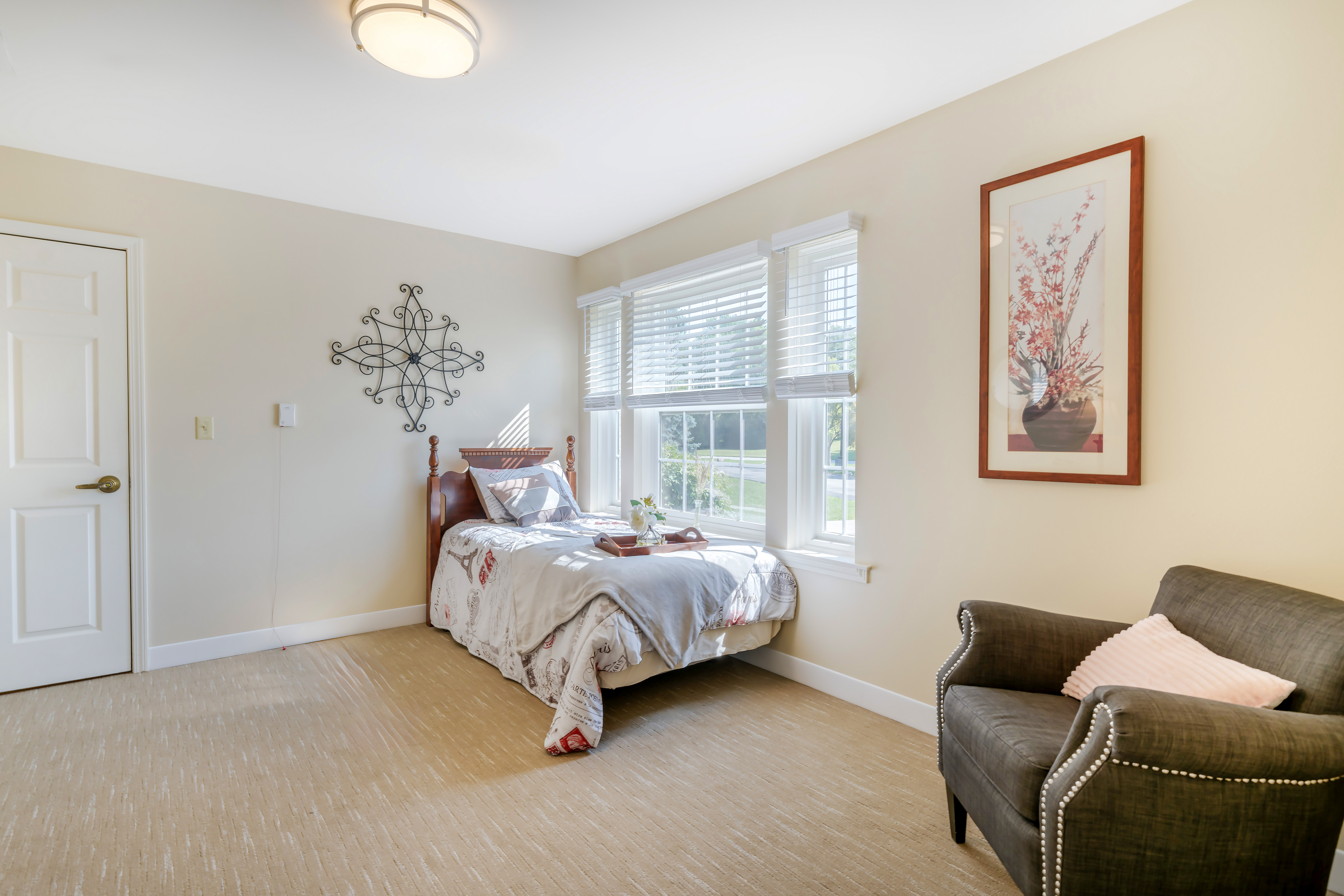 brookfield-capital-dr-apartment-bedroom