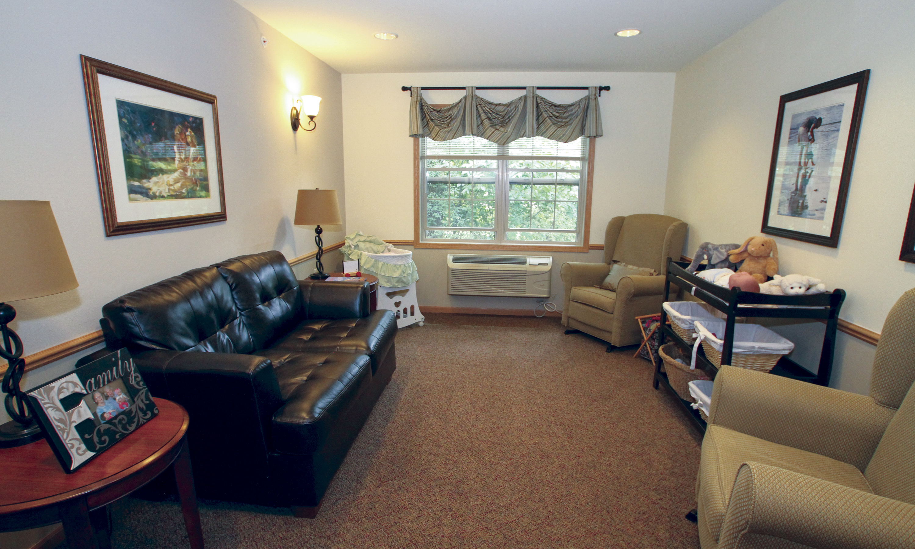 brookfield-mc-living-room