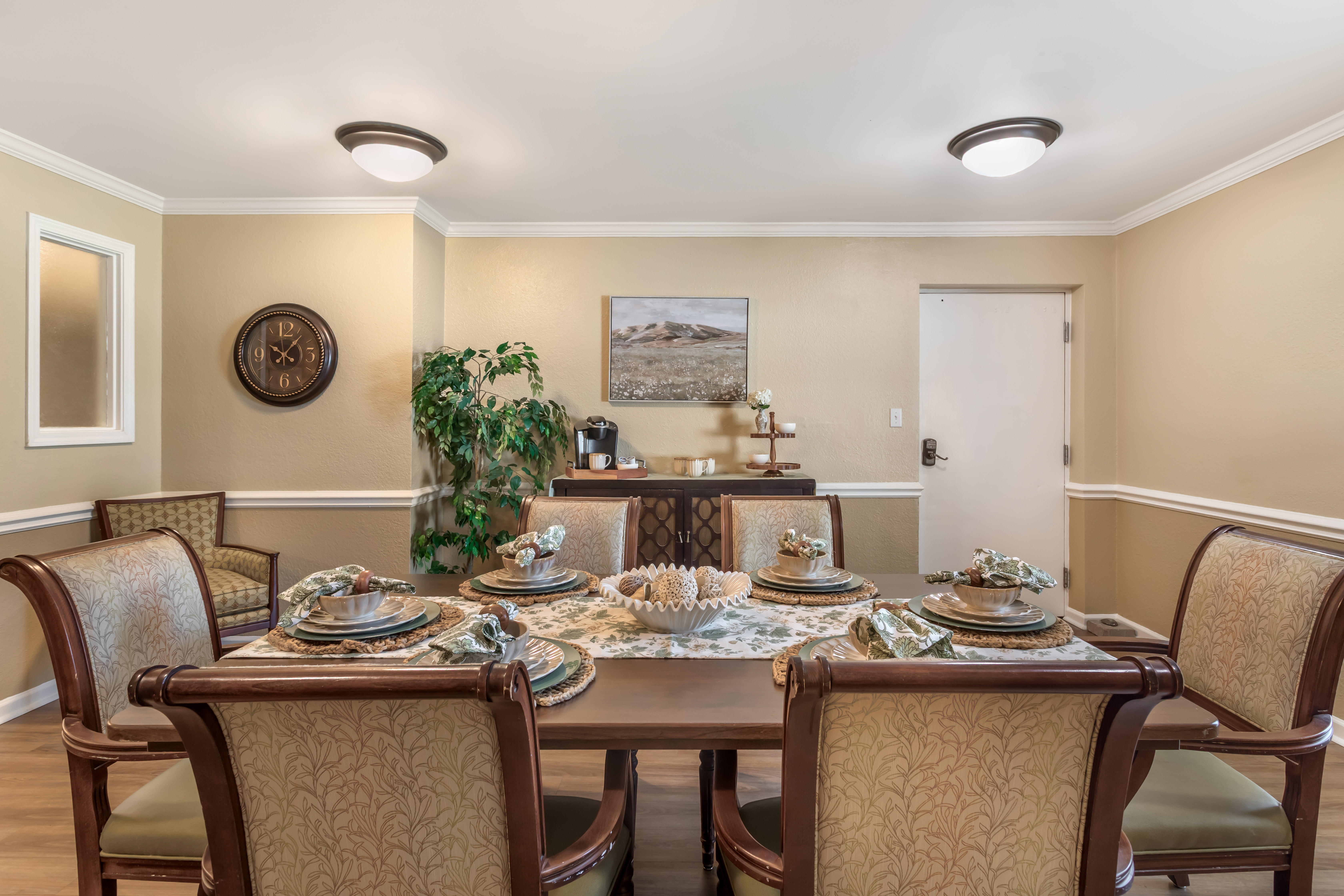 1-browns-creek-private-dining-room