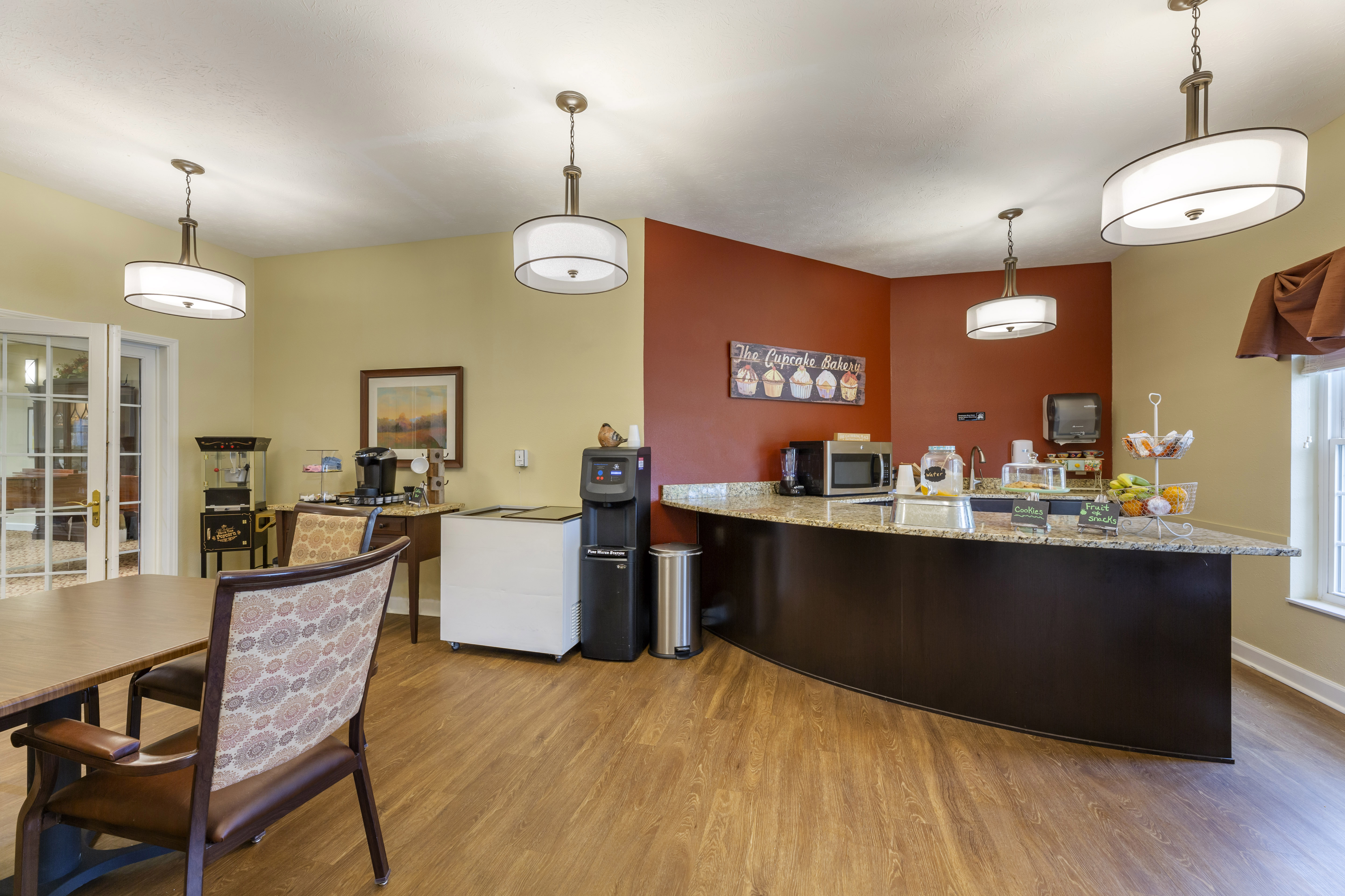 camelot-medina-cafe
