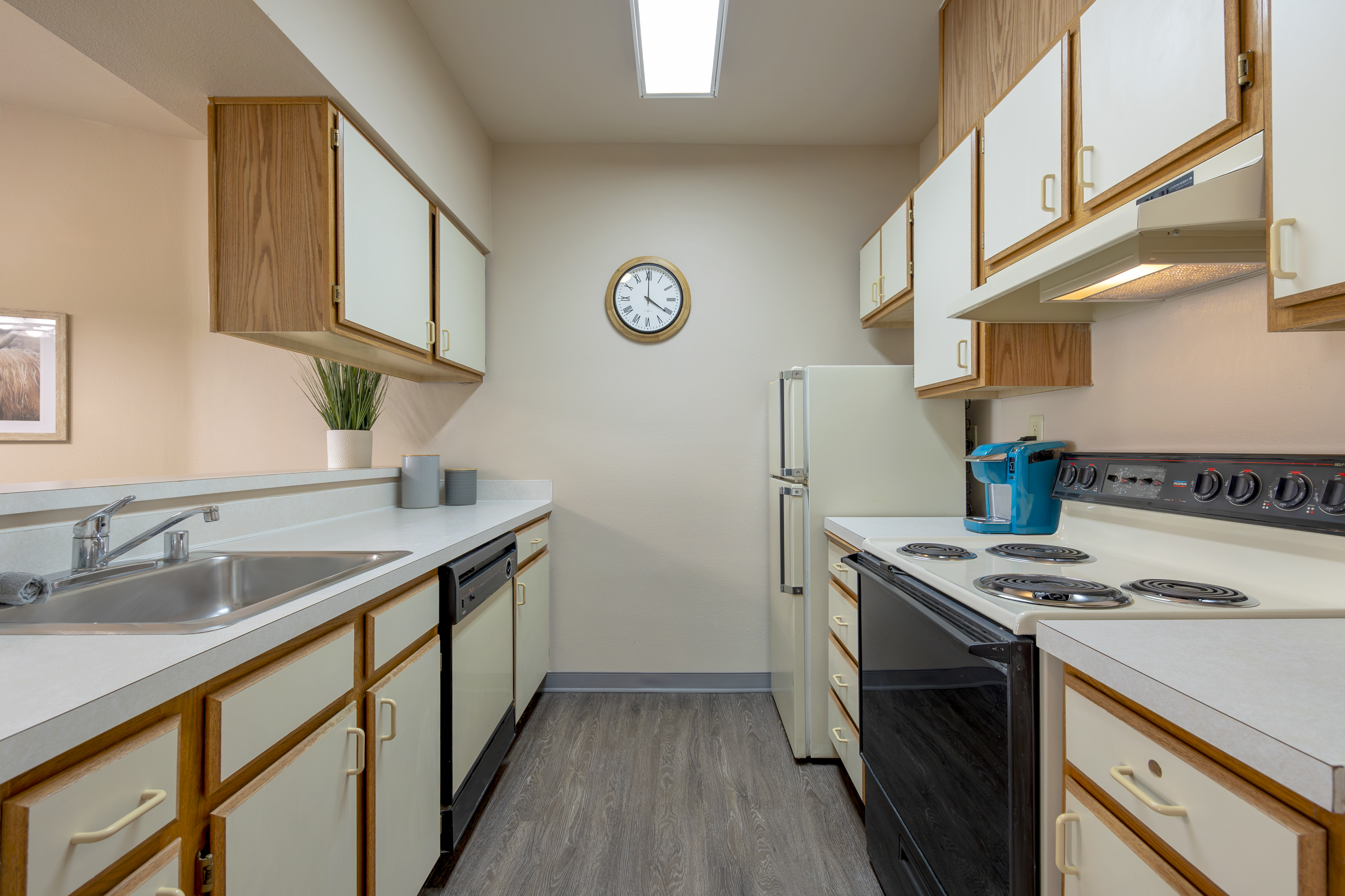 canyon-lakes-apartment-kitchen