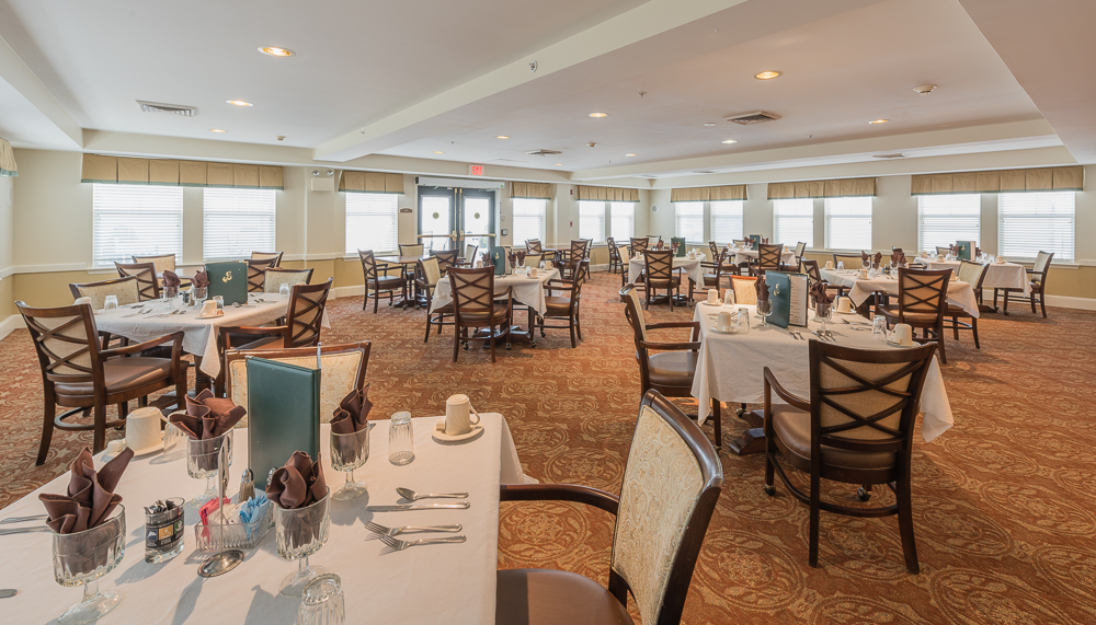 cape-may-al-dining-room