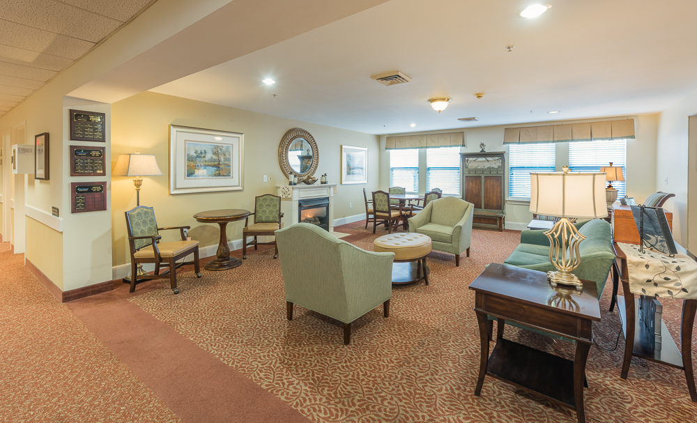 cape-may-community-living-room