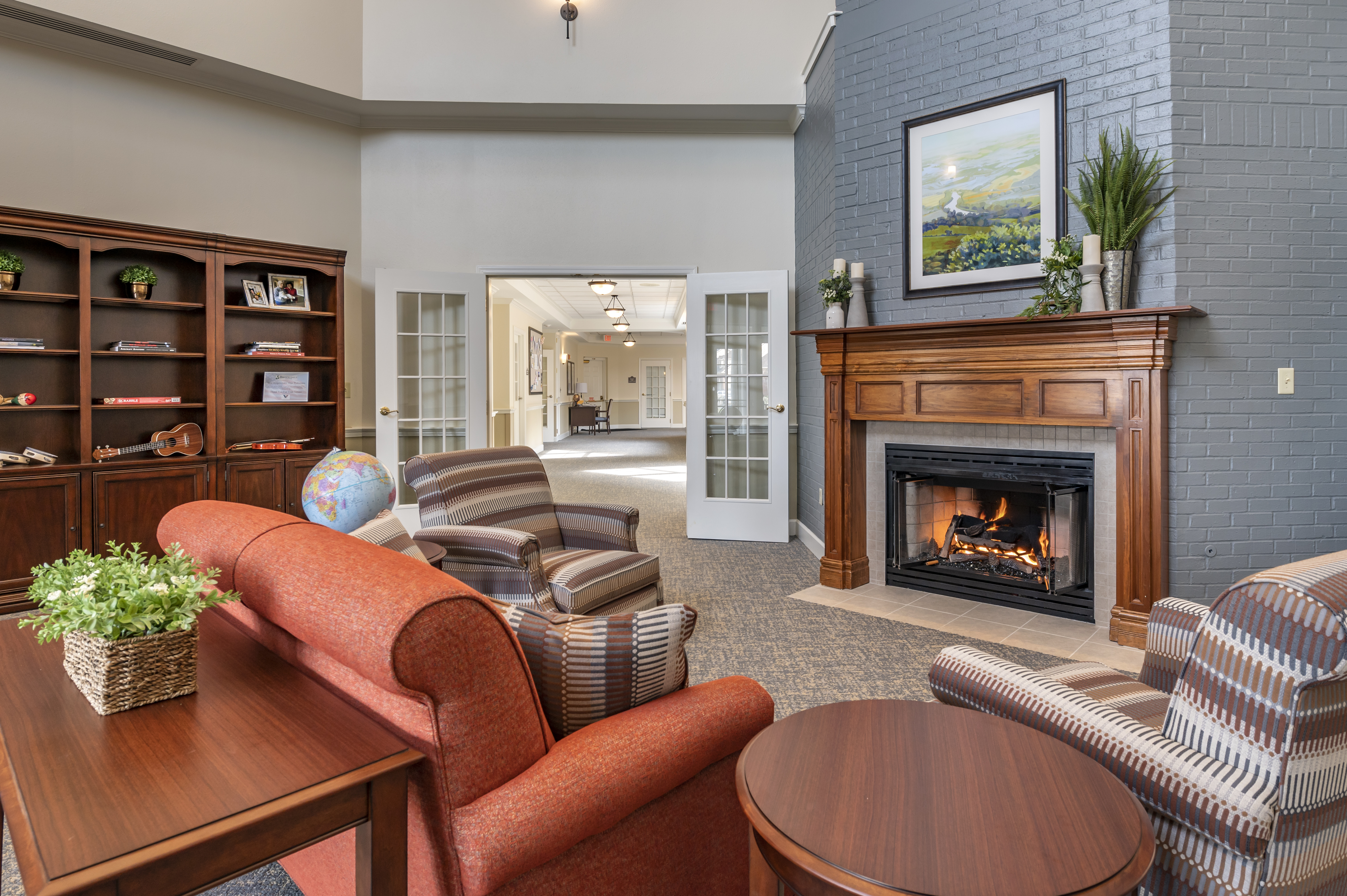 1-carmel-community-living-room