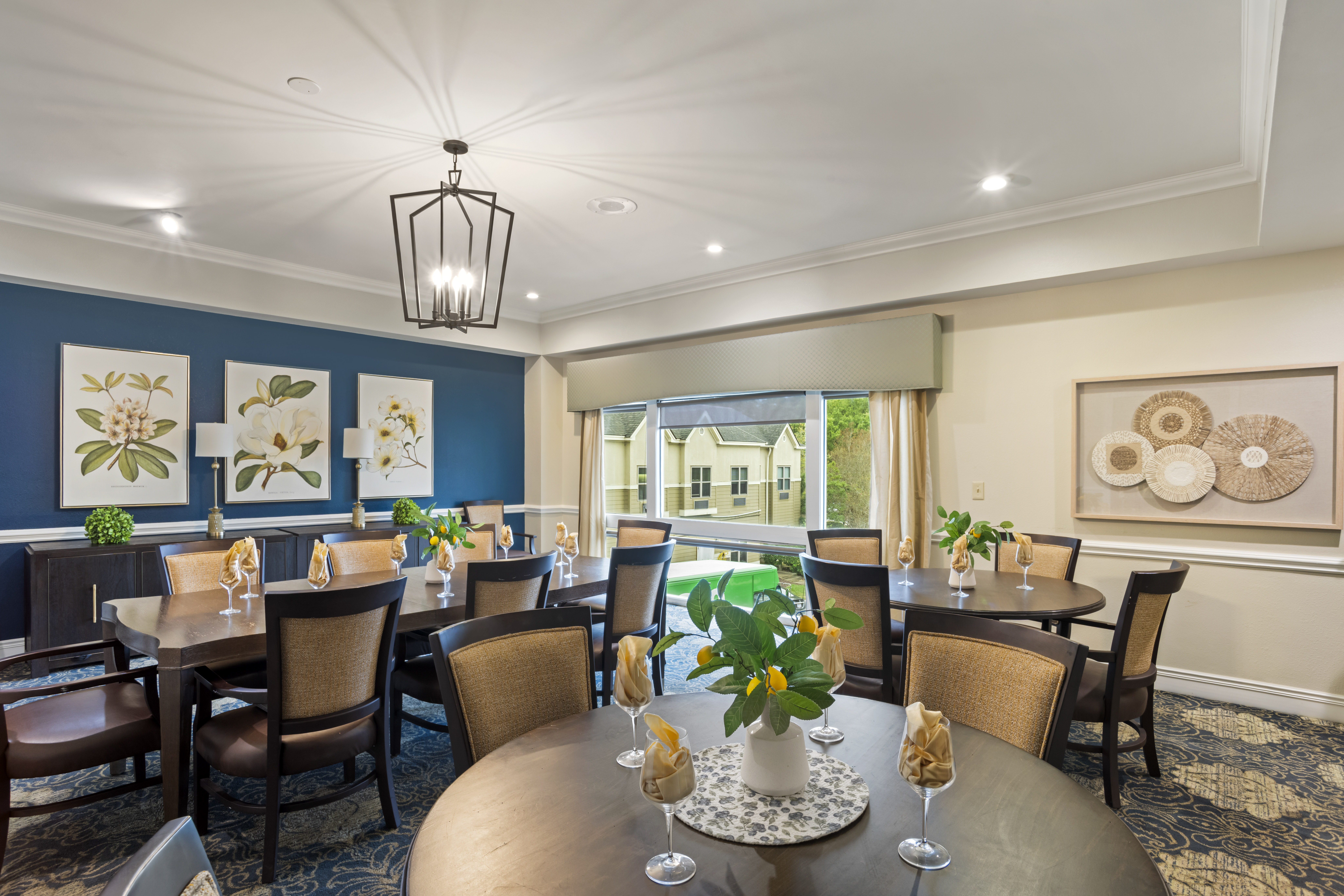 carriage-club-dining-room