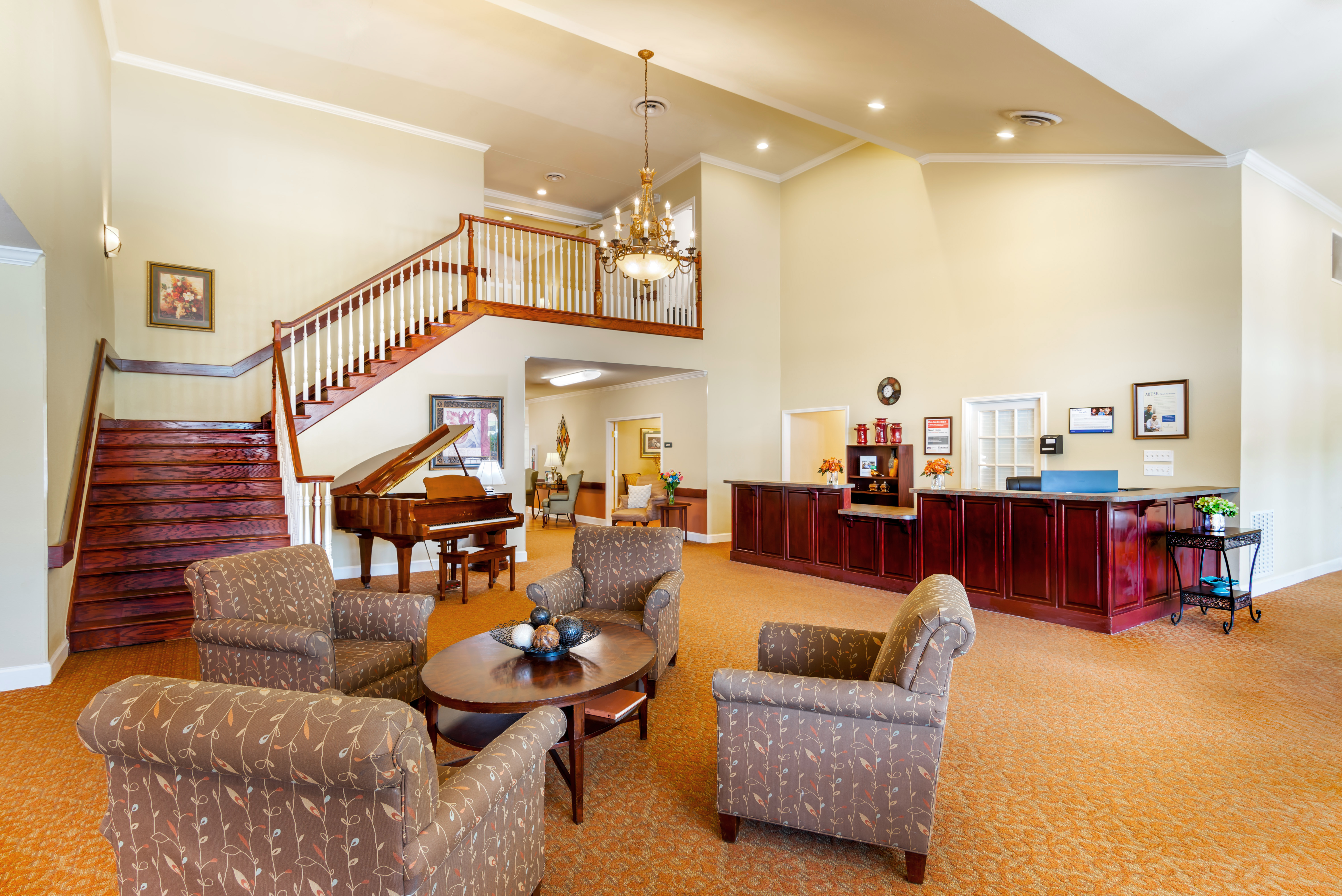 1-carrollton-lobby