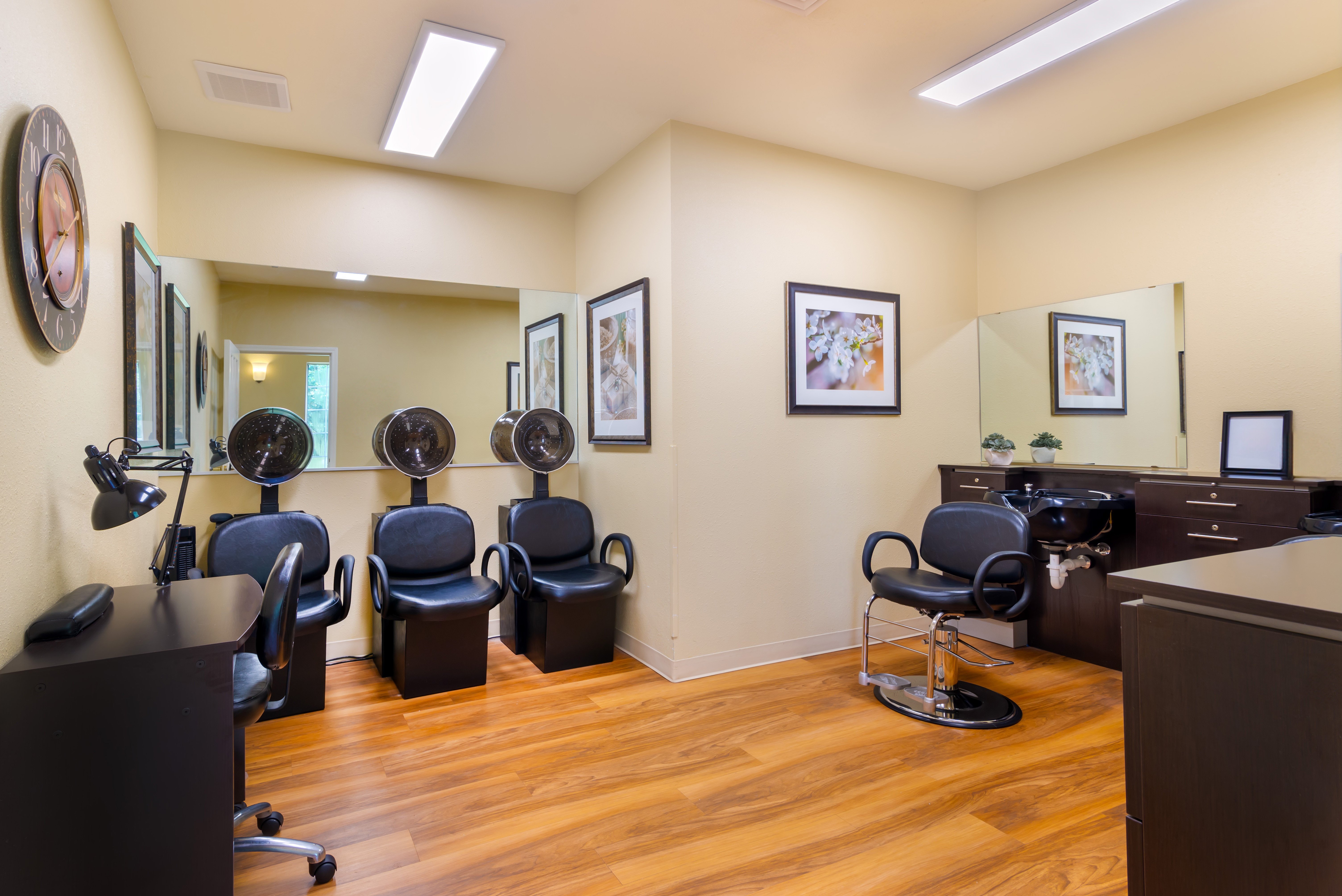 carrollton-salon