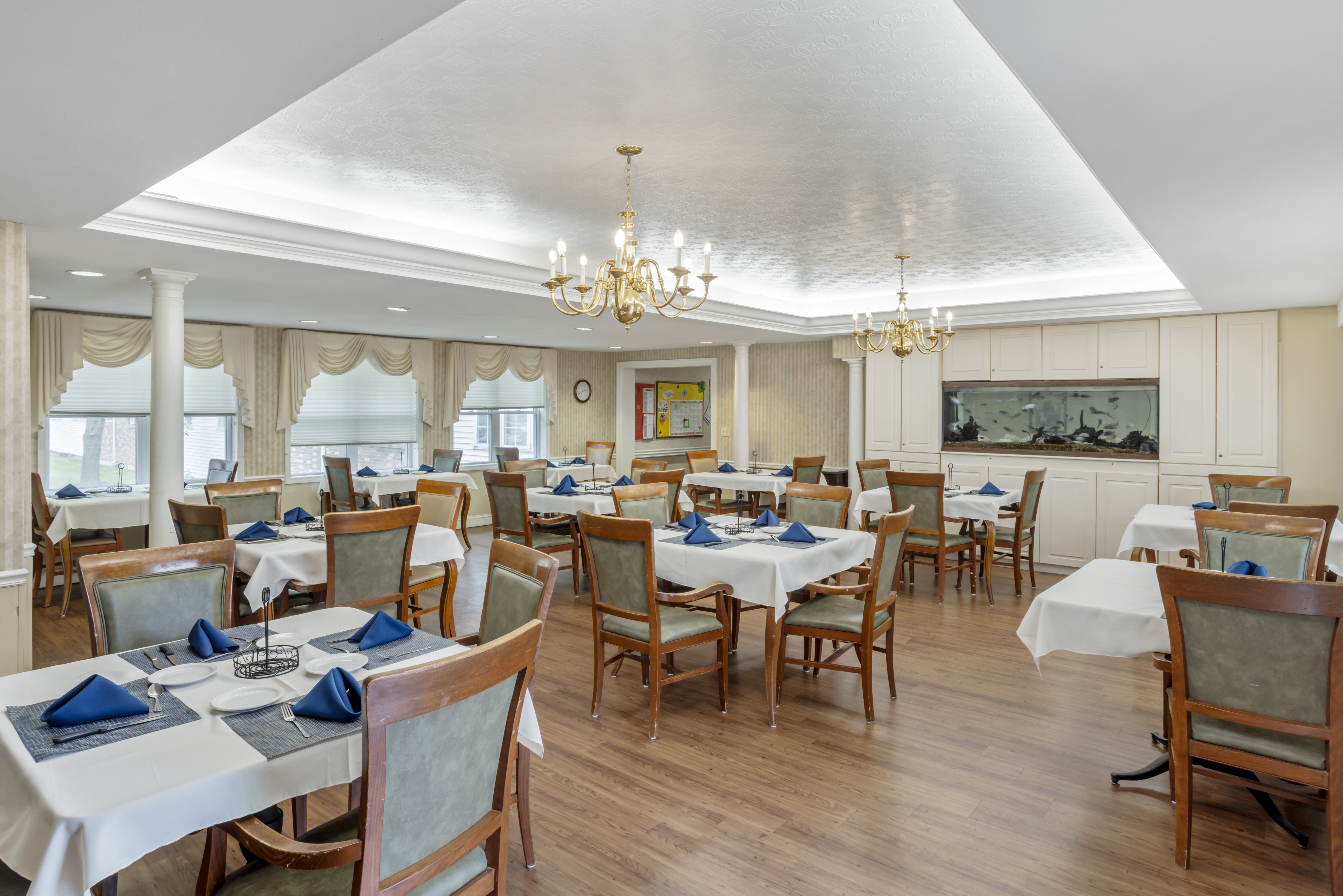 castle-gardens-bistro