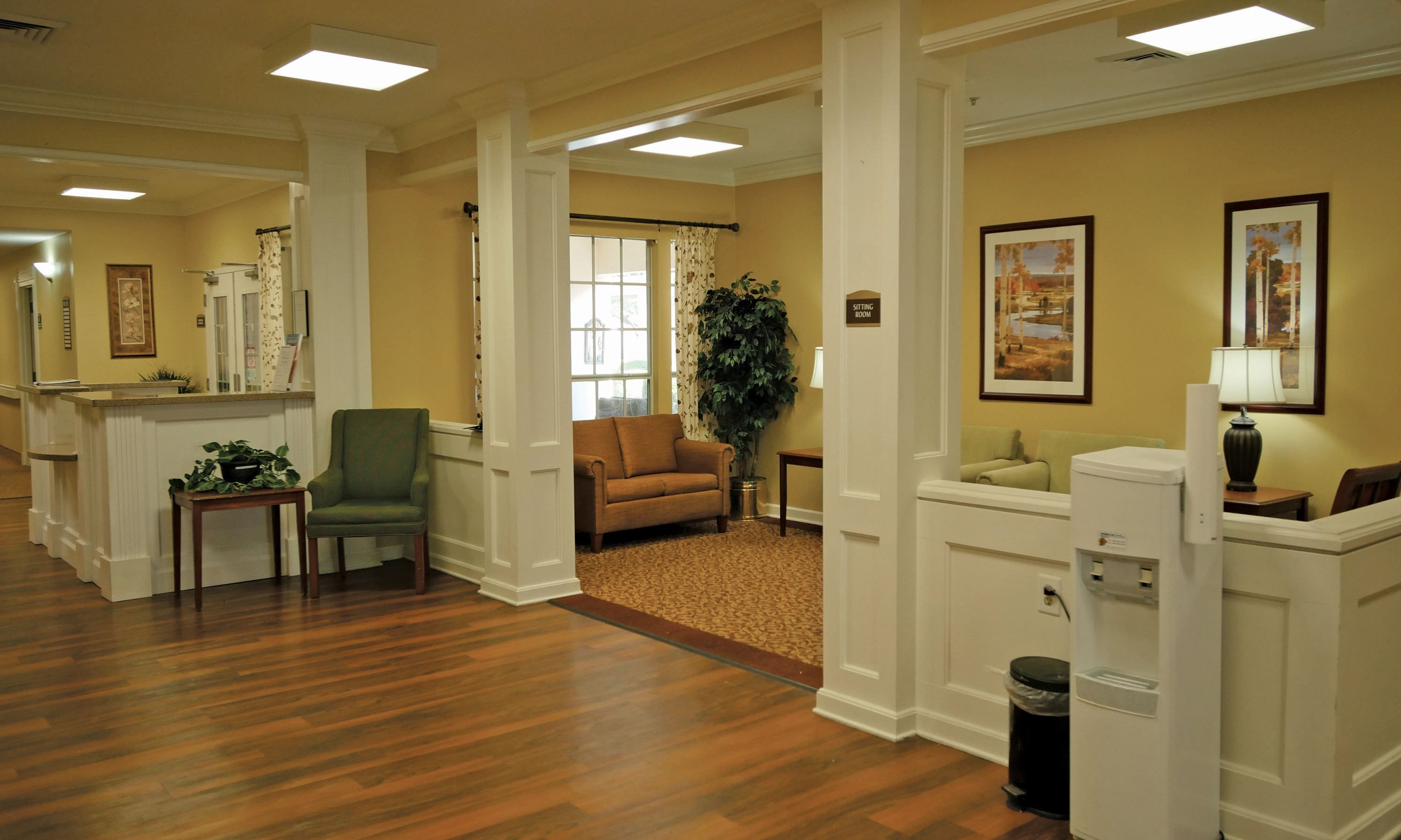 3-central-chandler-foyer