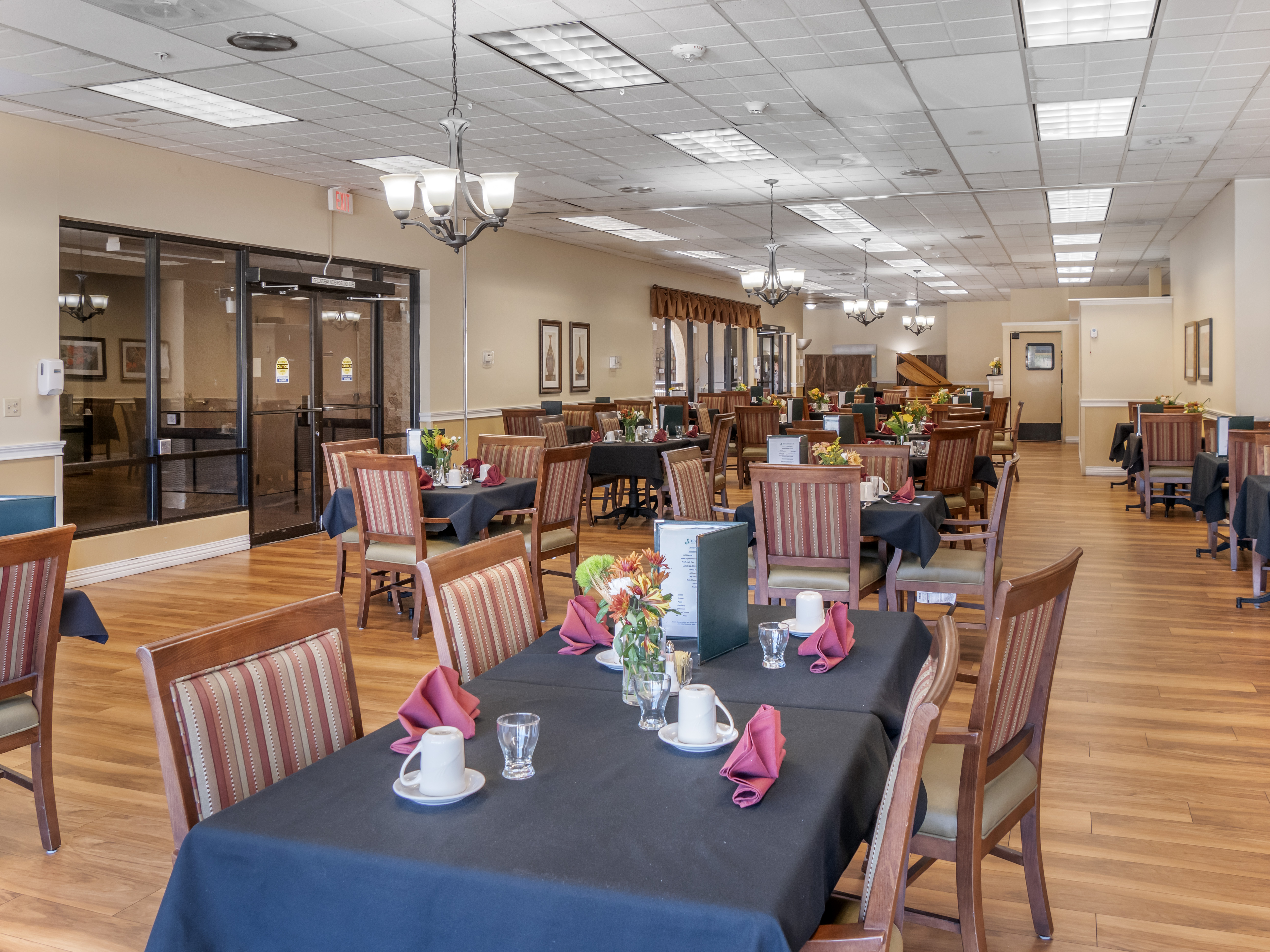 central-paradise-valley-dining-room