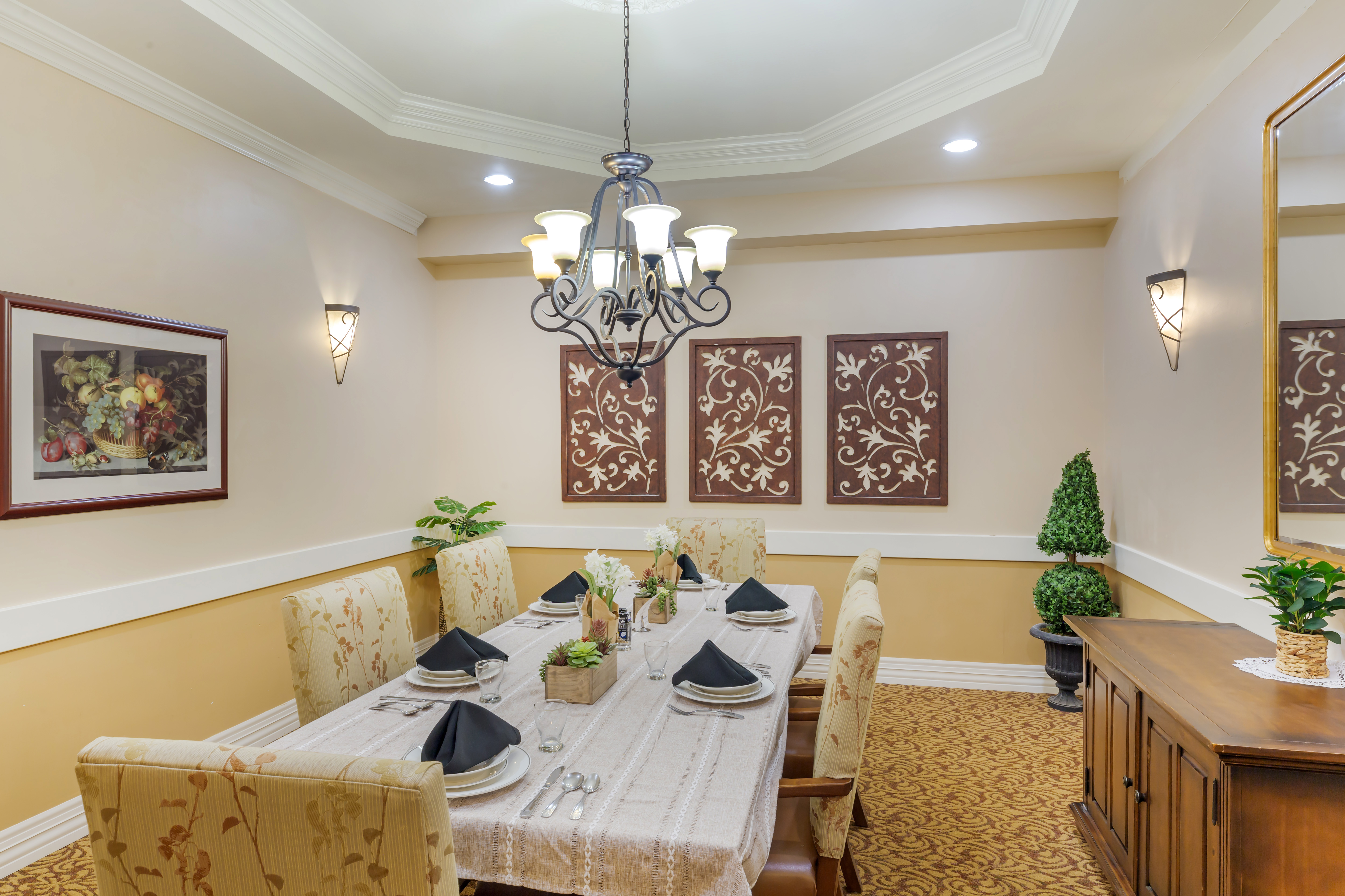 3-centre-of-new-england-private-dining-room