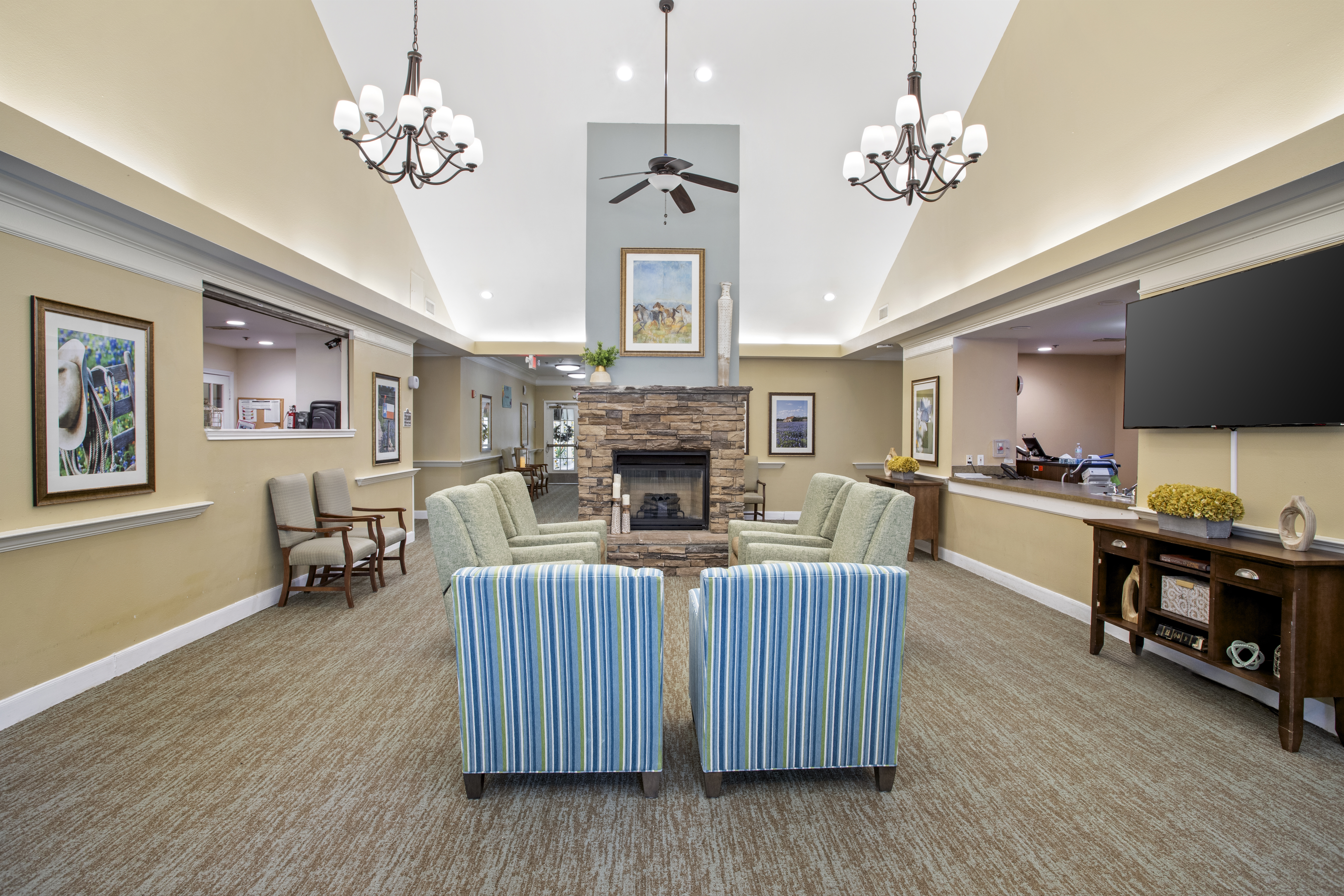 champions-community-living-room