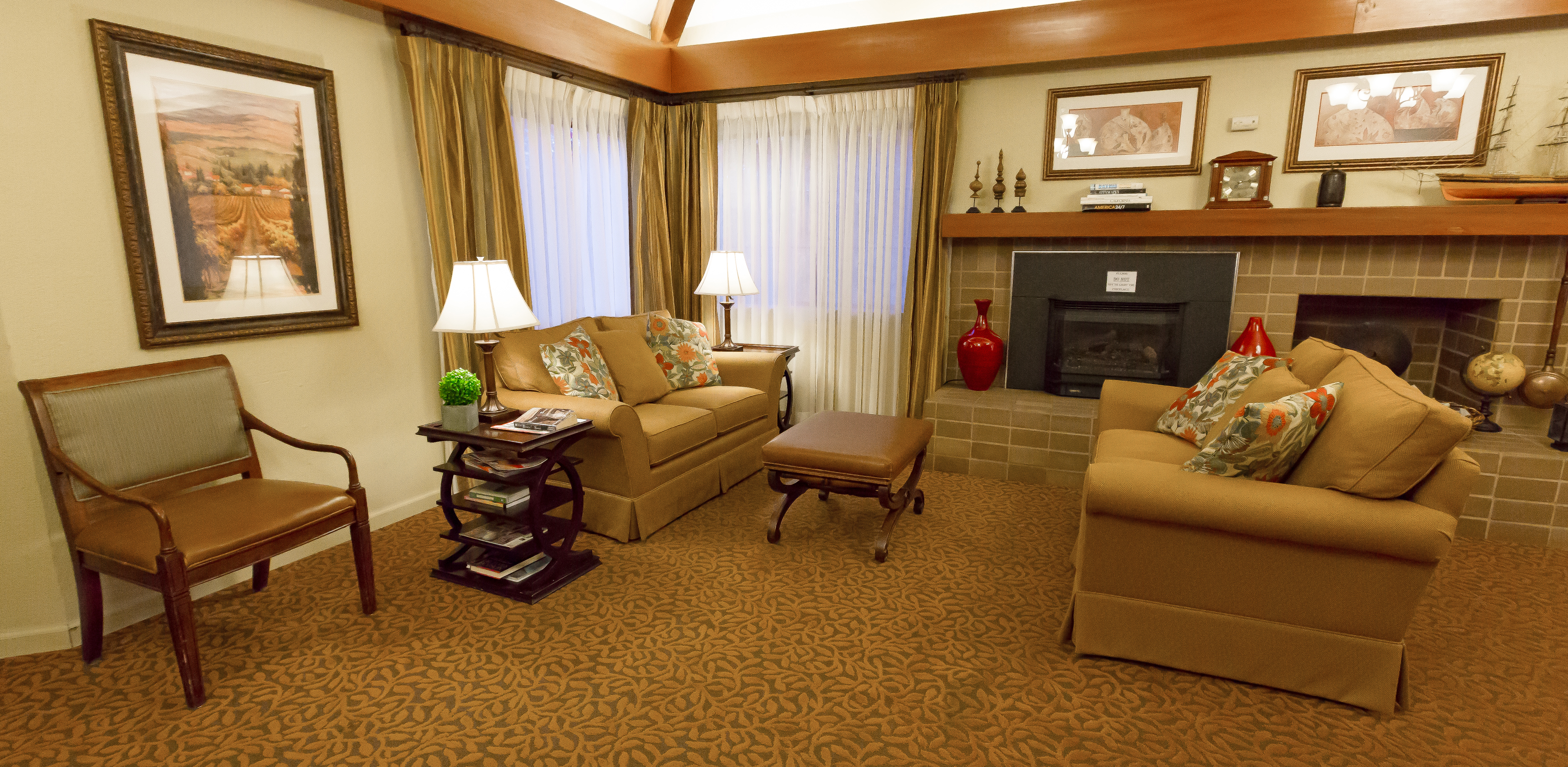 chanate-community-living-room