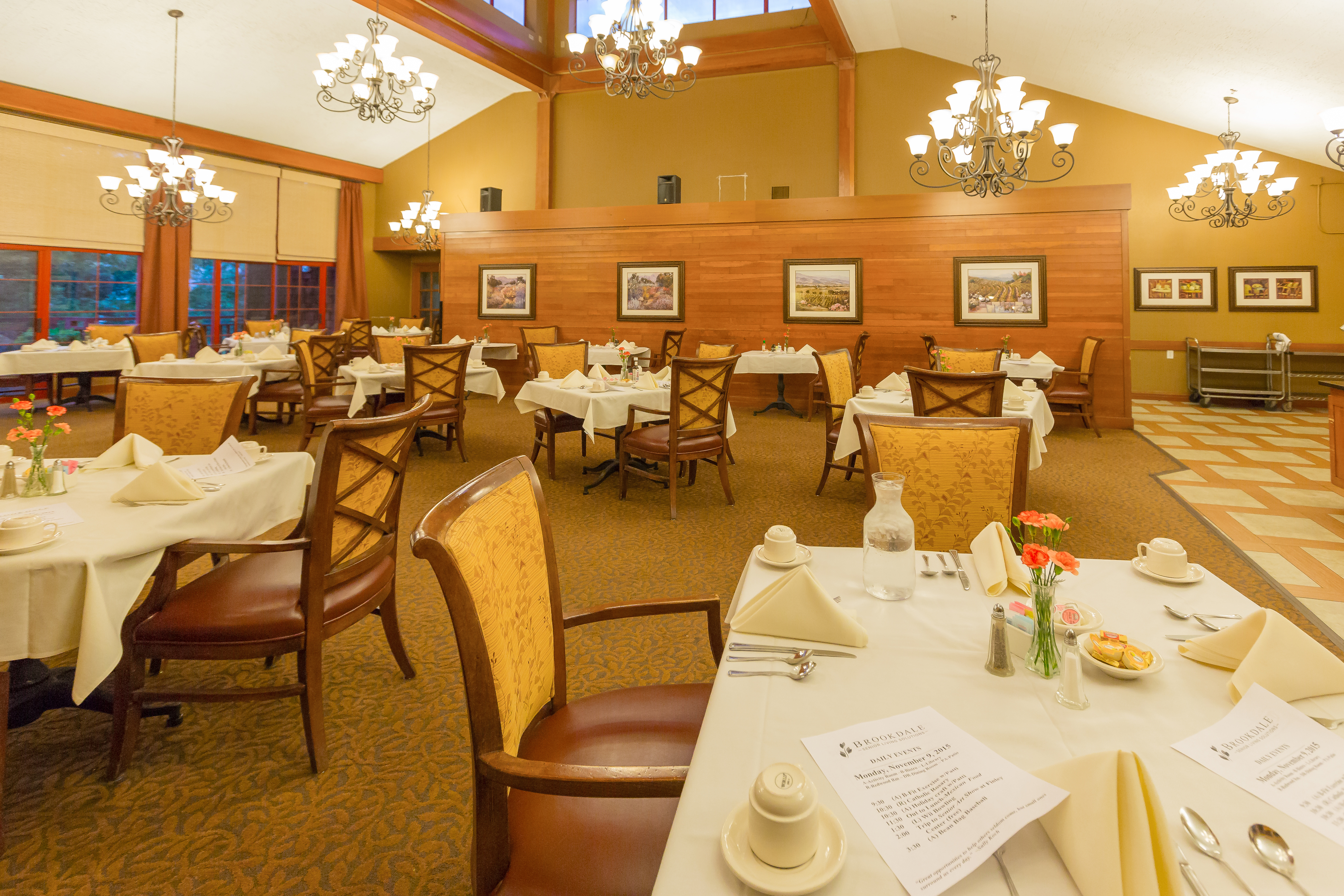 chanate-dining-room