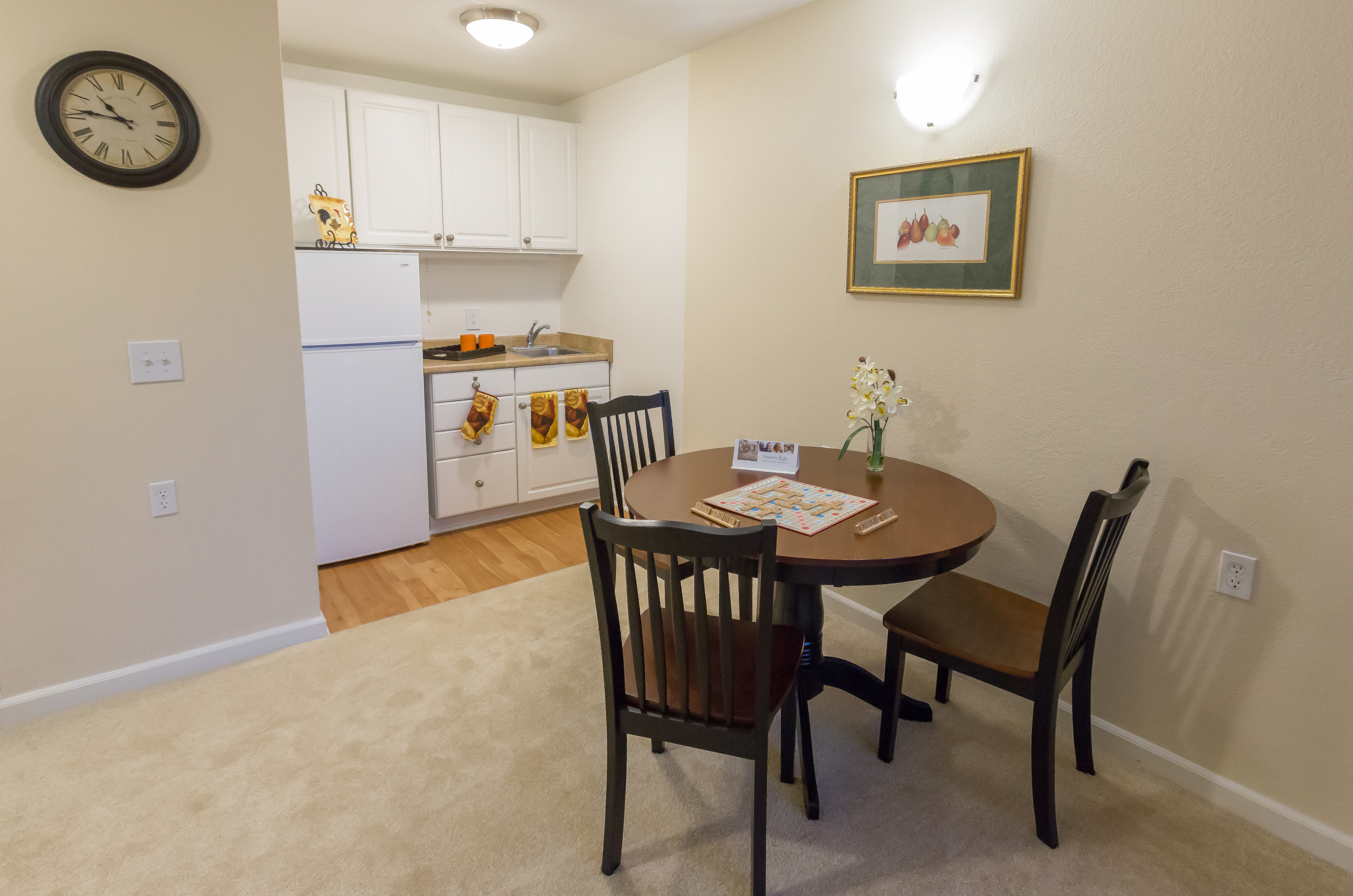 chanate-kitchen-area
