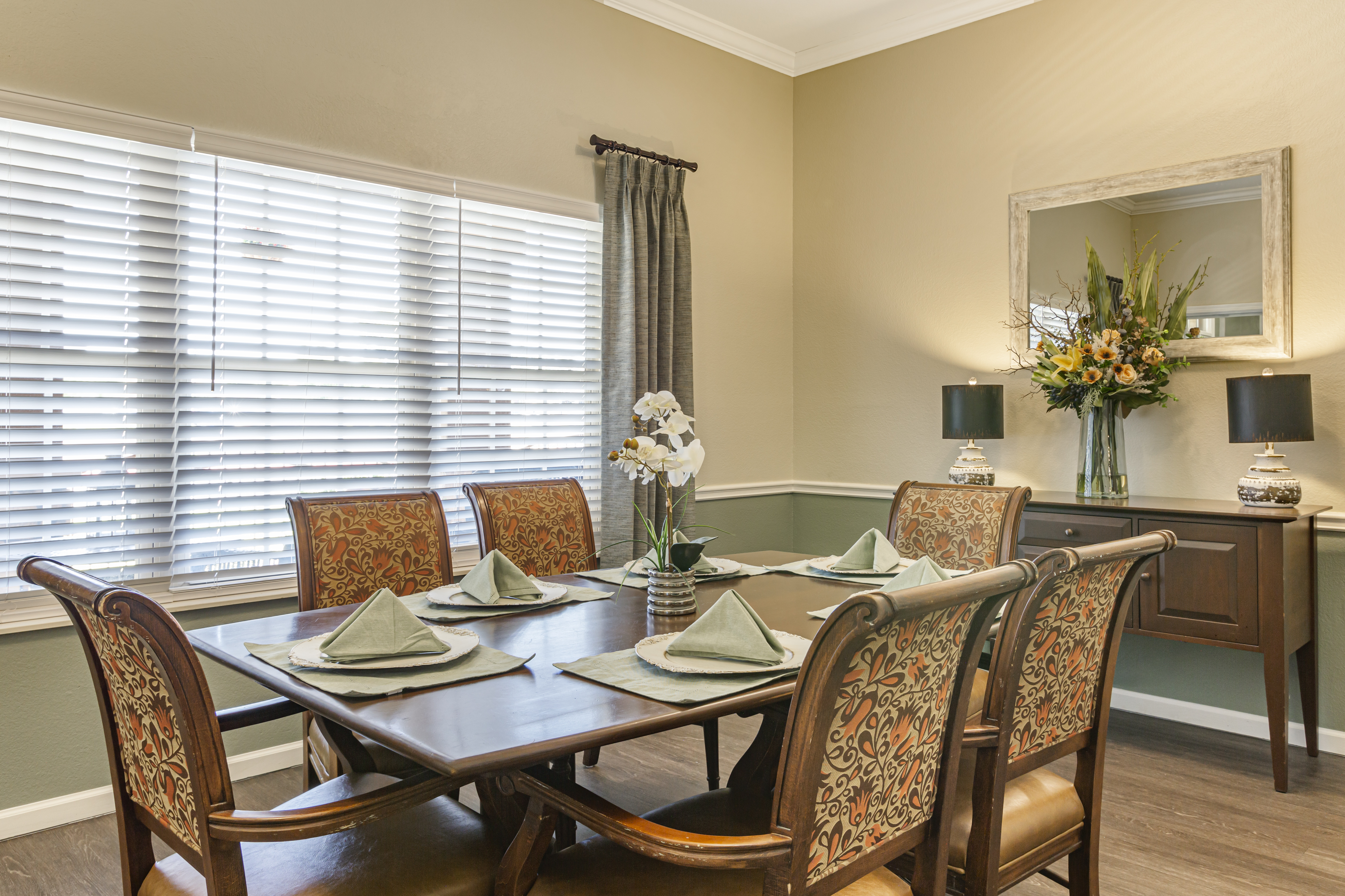 3-chandler-ray-road-private-dining-room