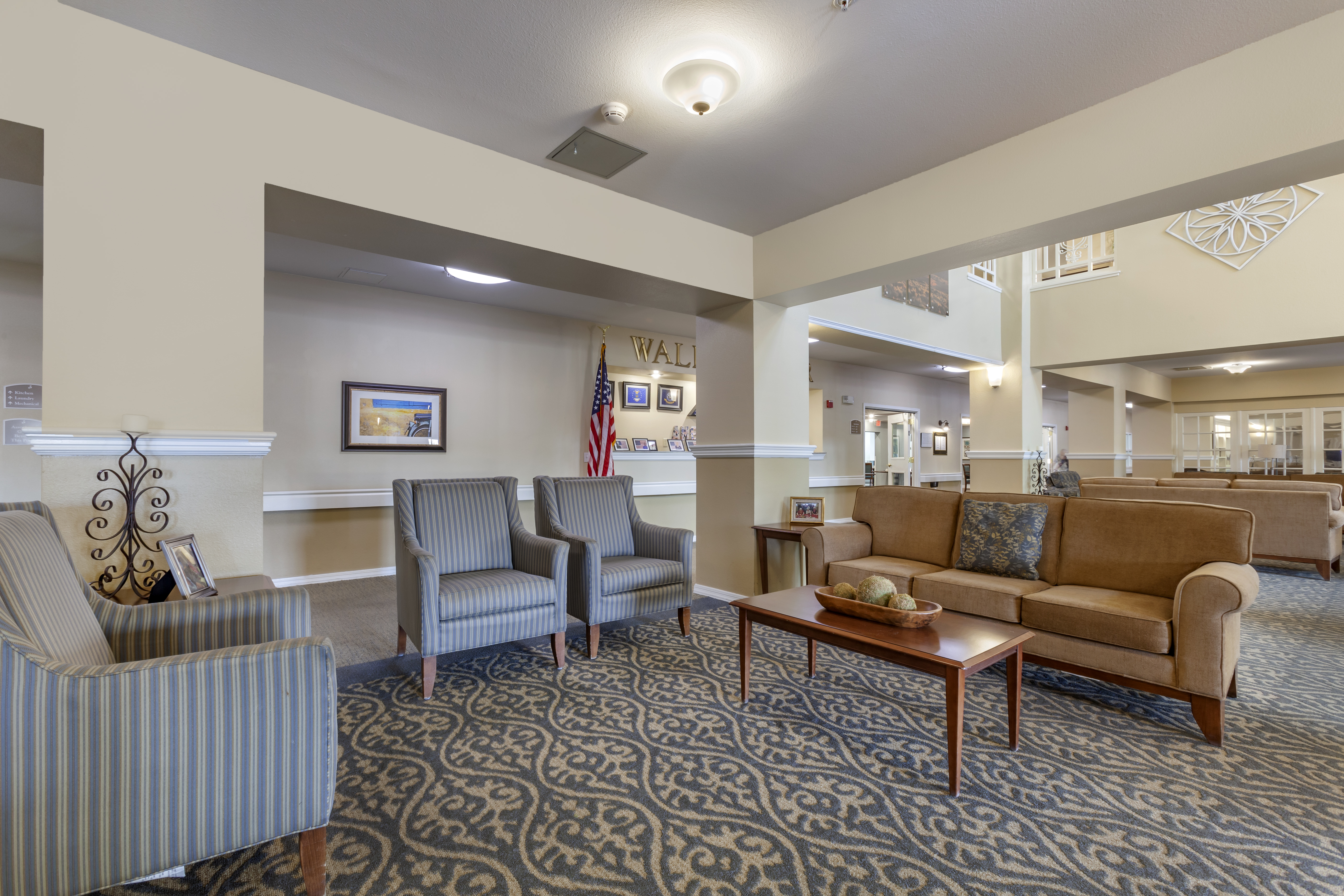 1-chandler-regional-community-living-room
