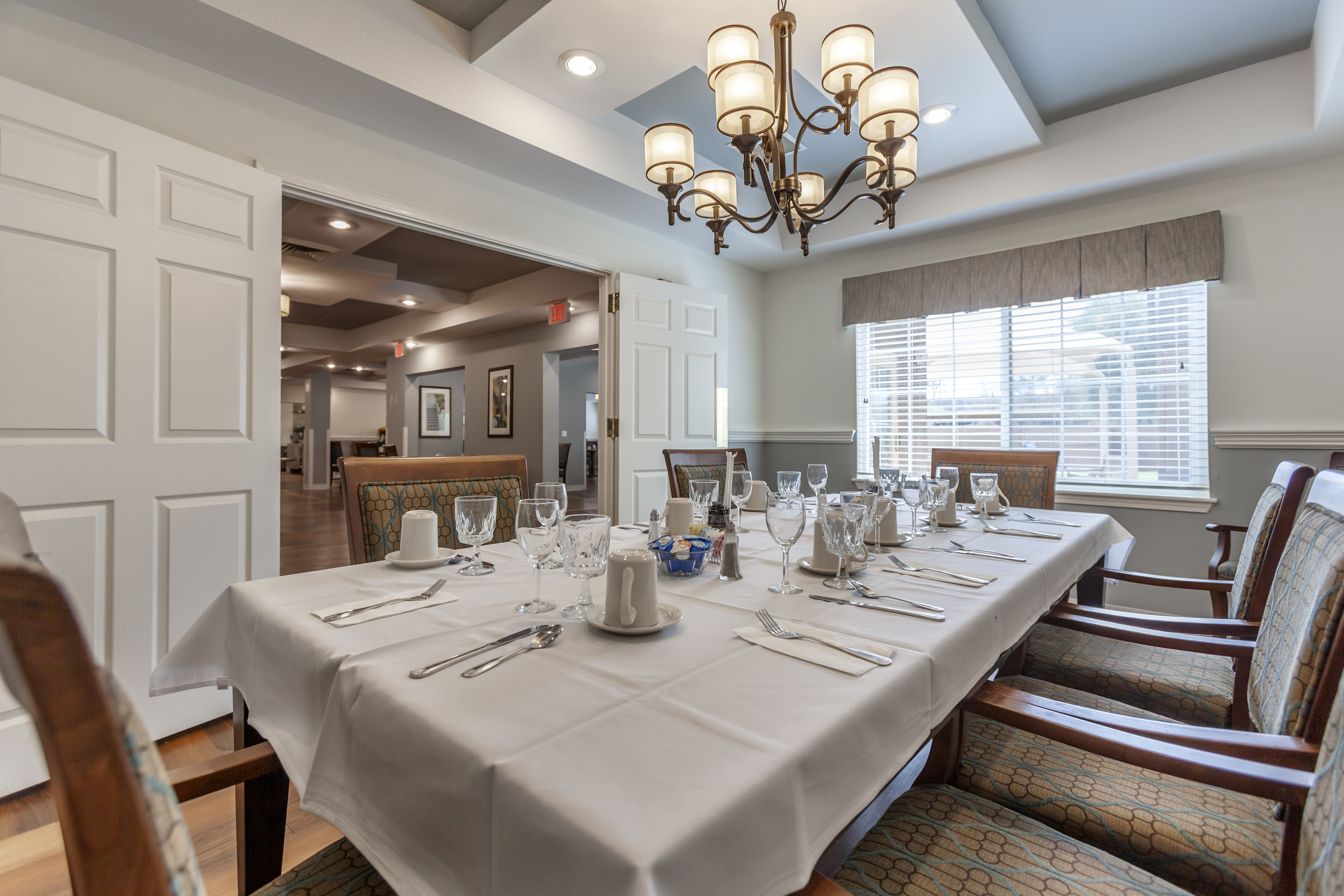 3-chandler-regional-private-dining-room