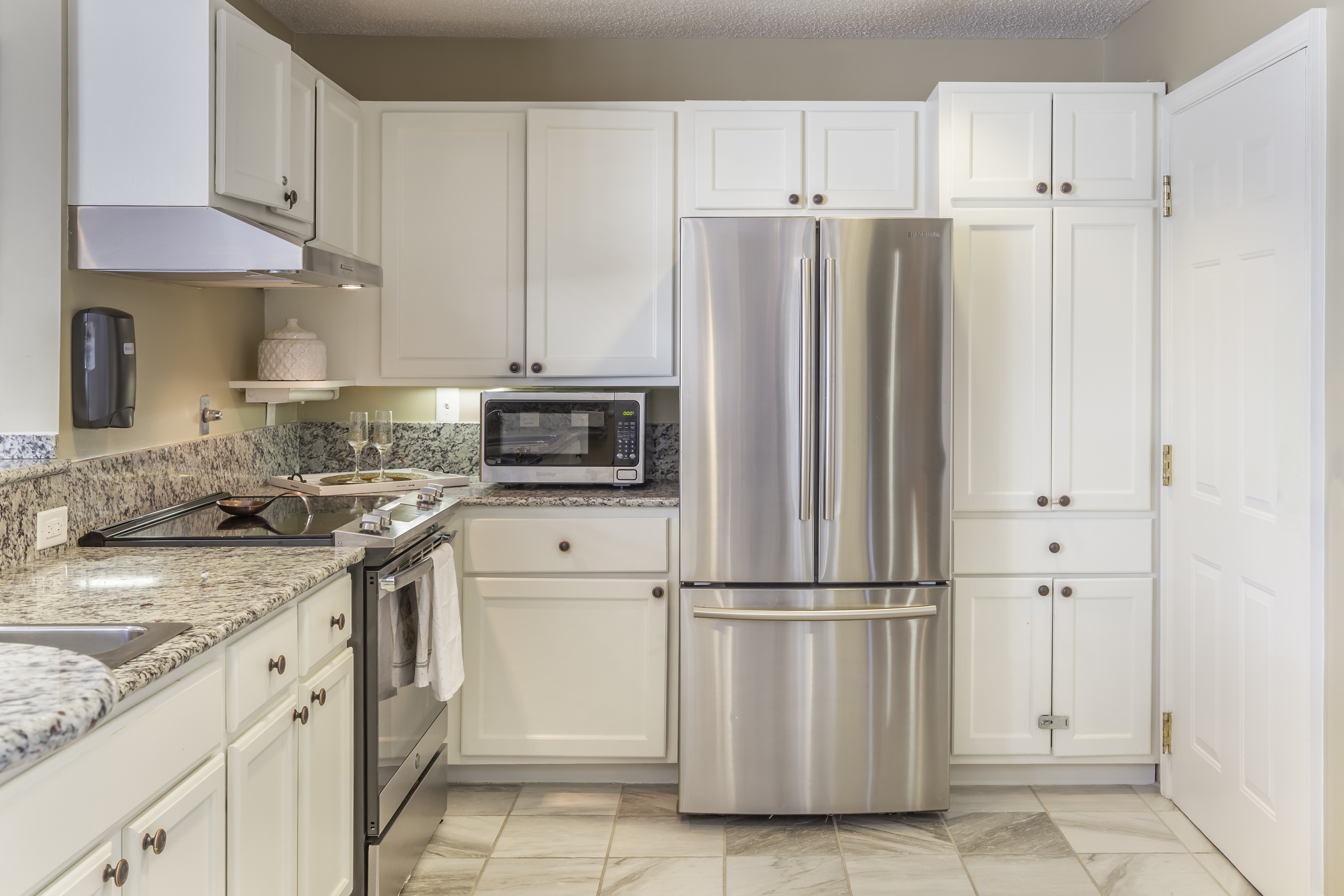 3-chapel-hill-al-community-kitchen