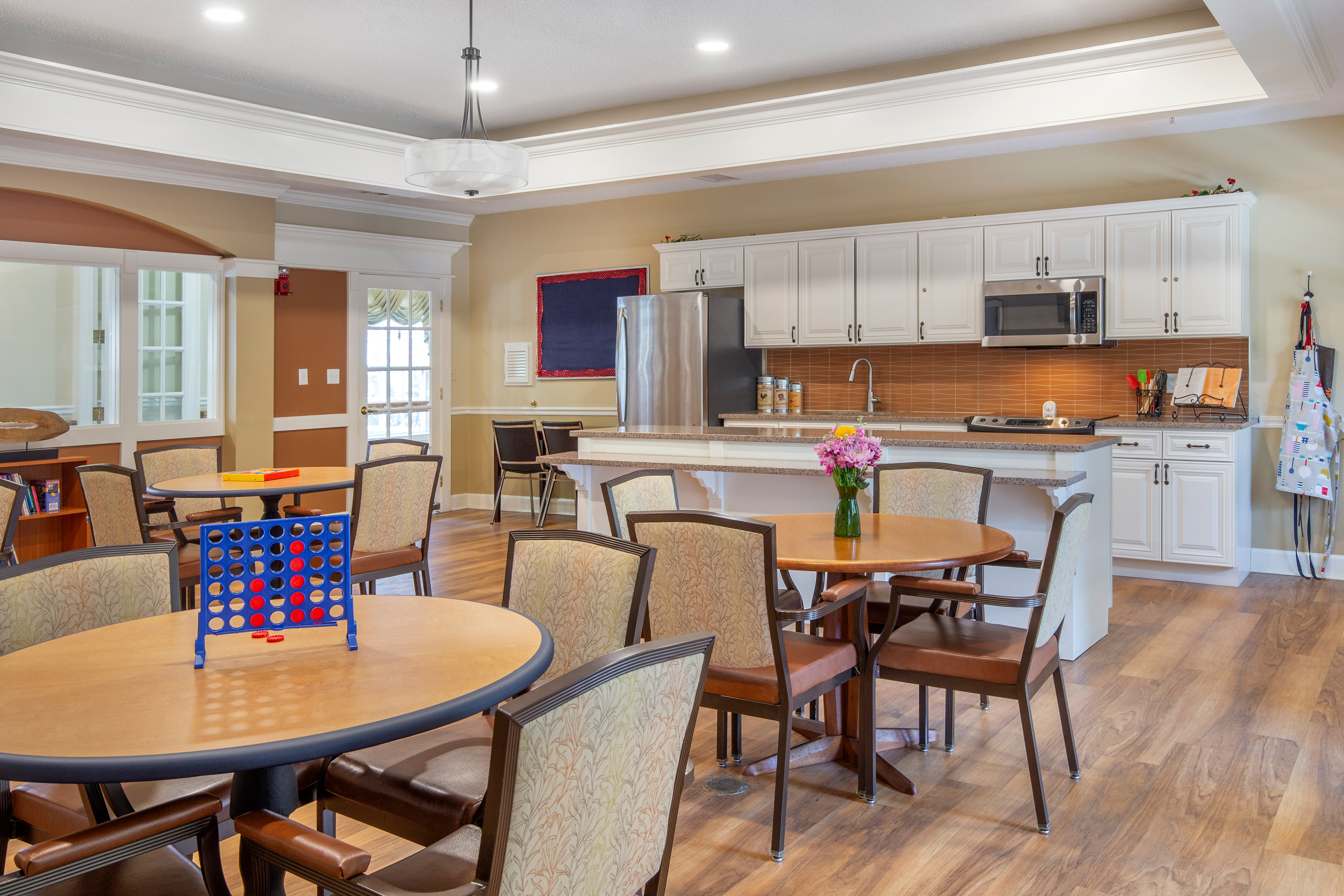 chapel-hill-mc-community-kitchen