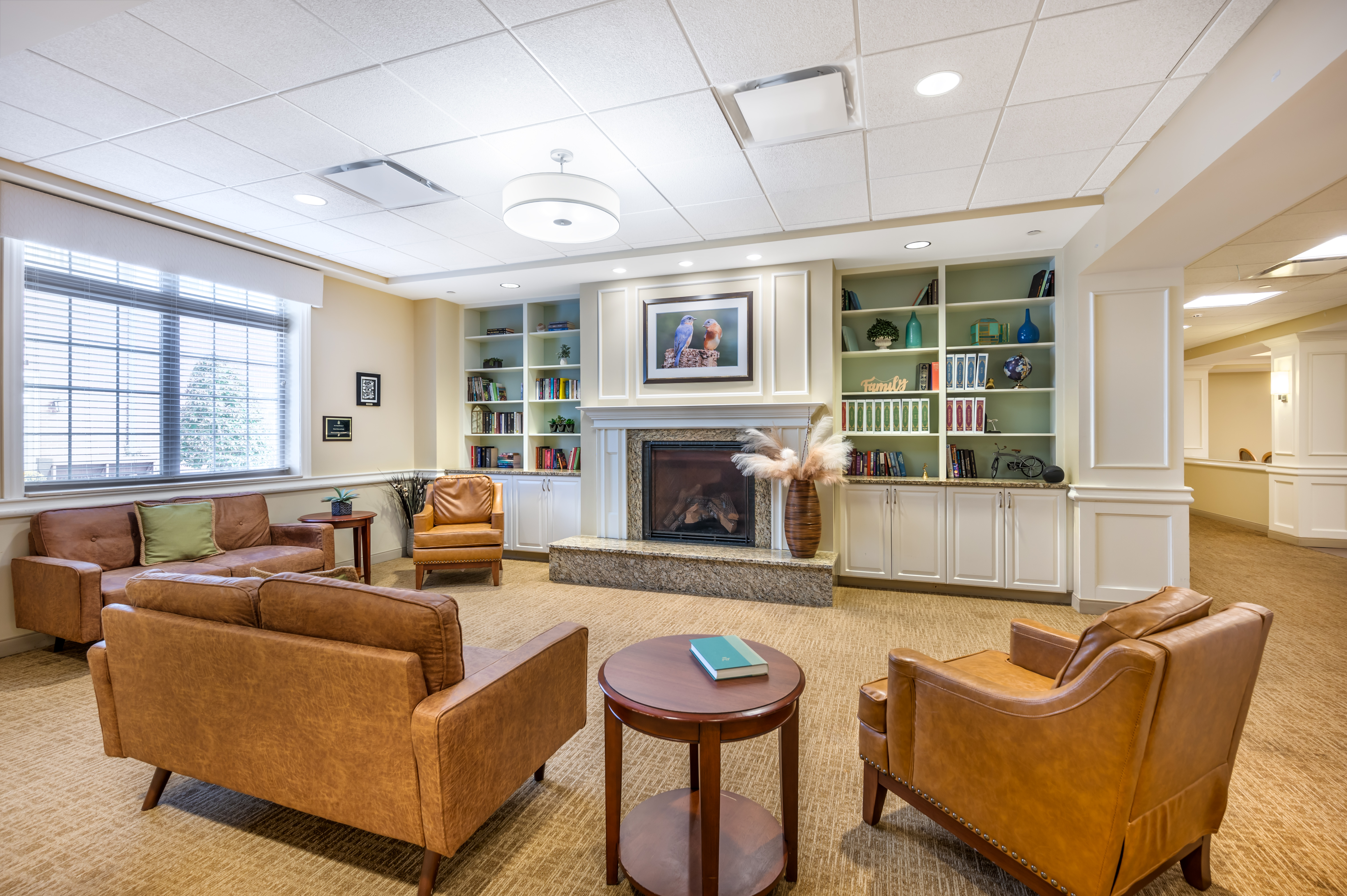 1-chatfield-community-living-room