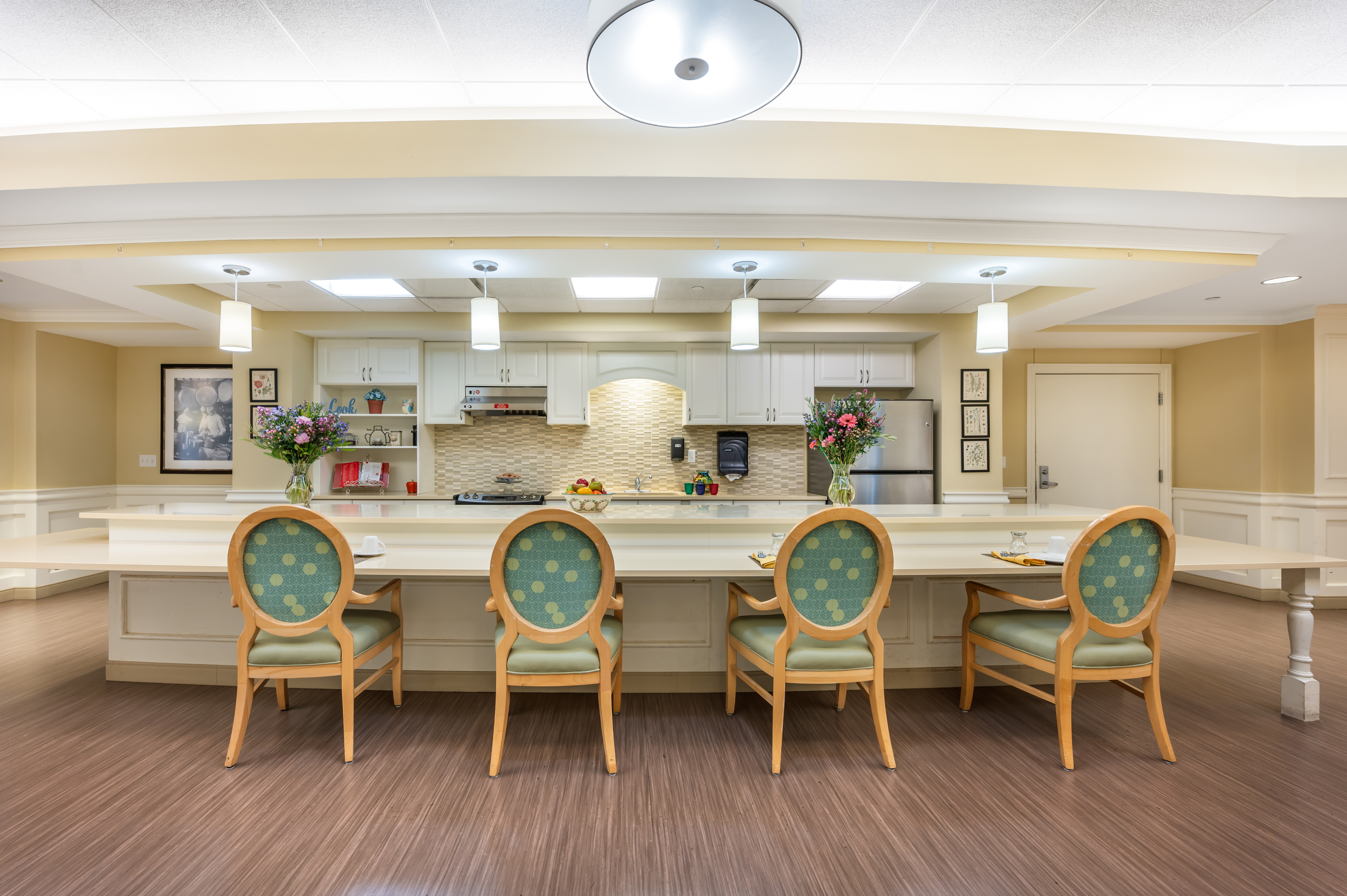3-chatfield-community-kitchen
