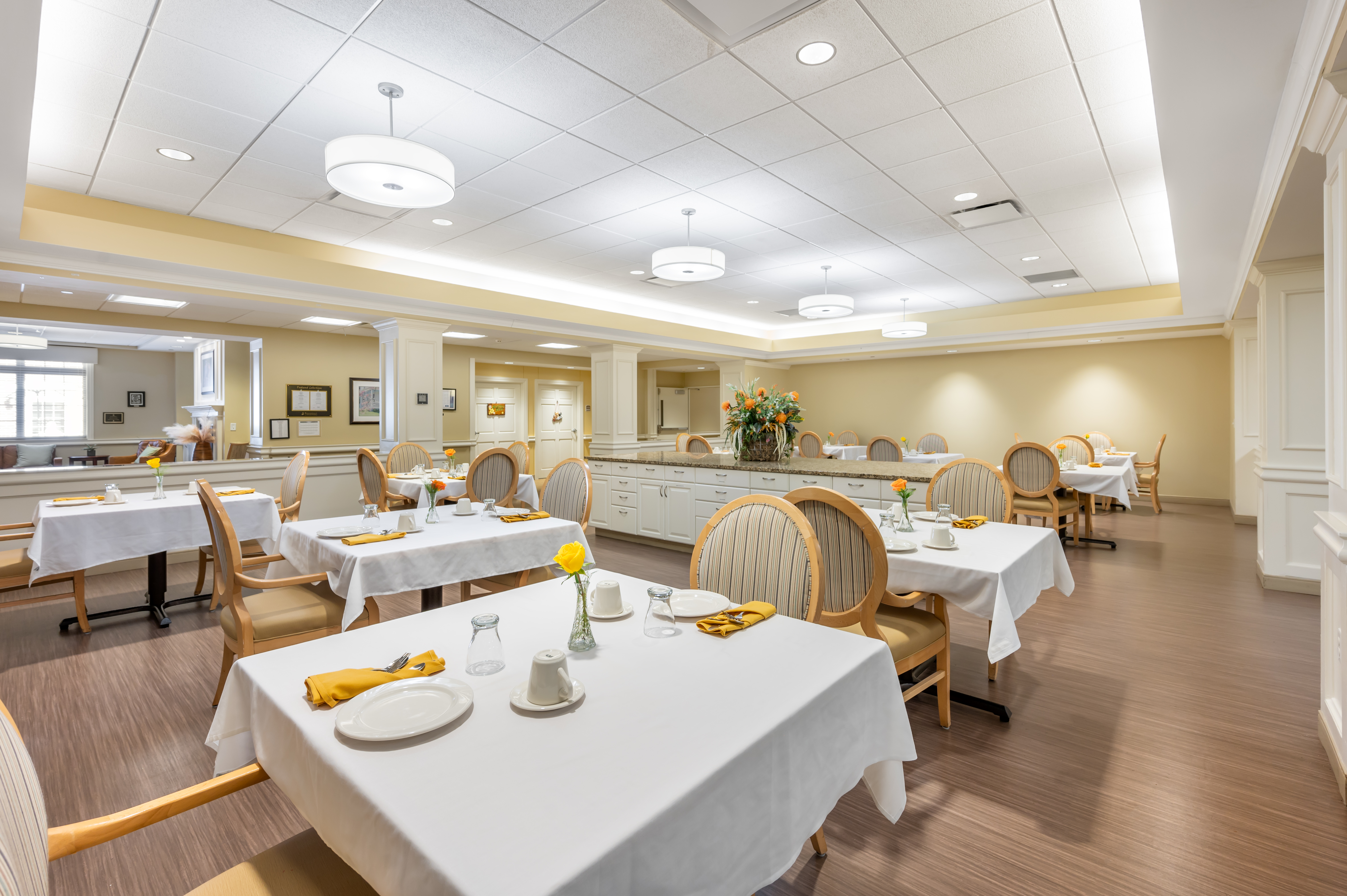 chatfield-community-dining