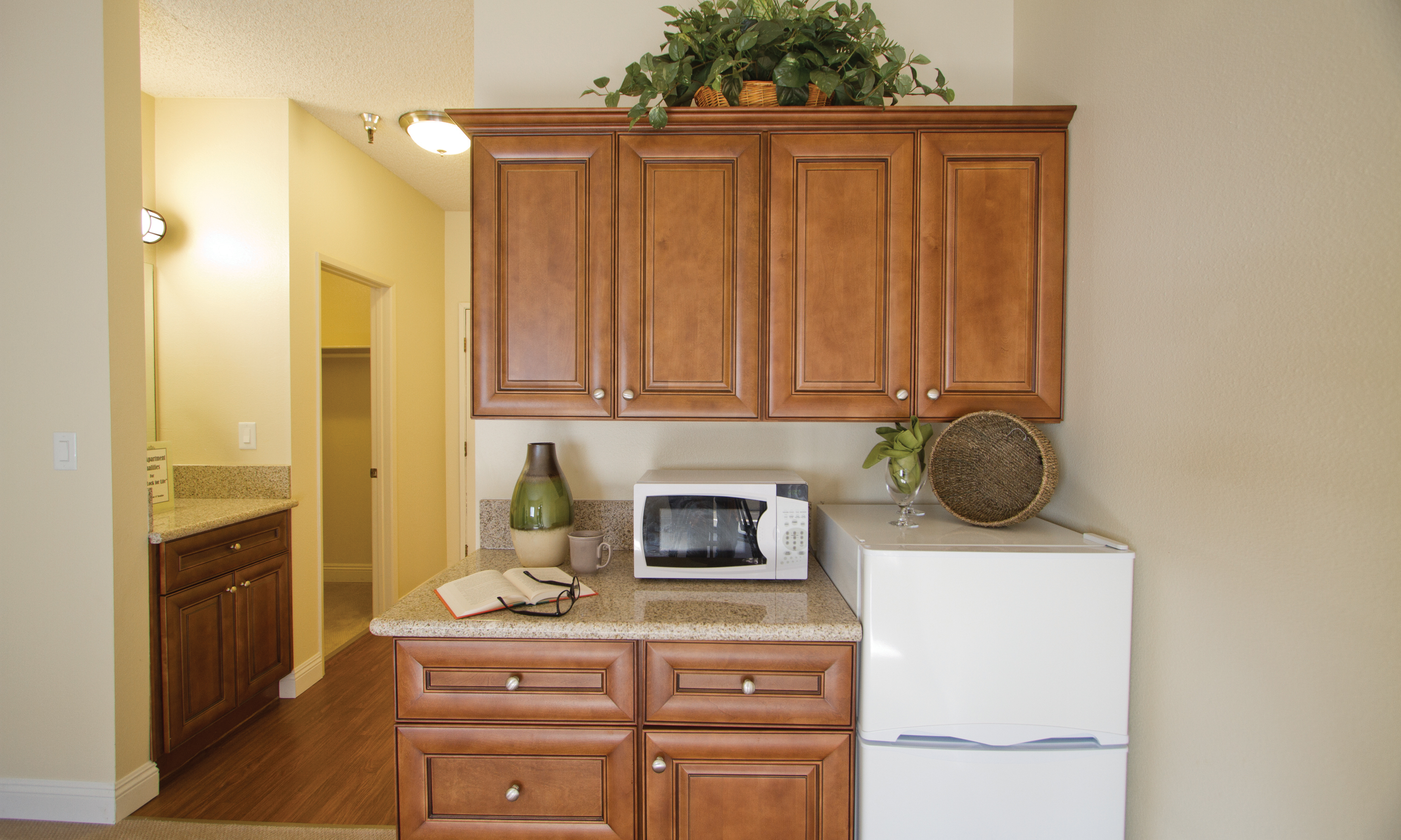 chatsworth-kitchen-area