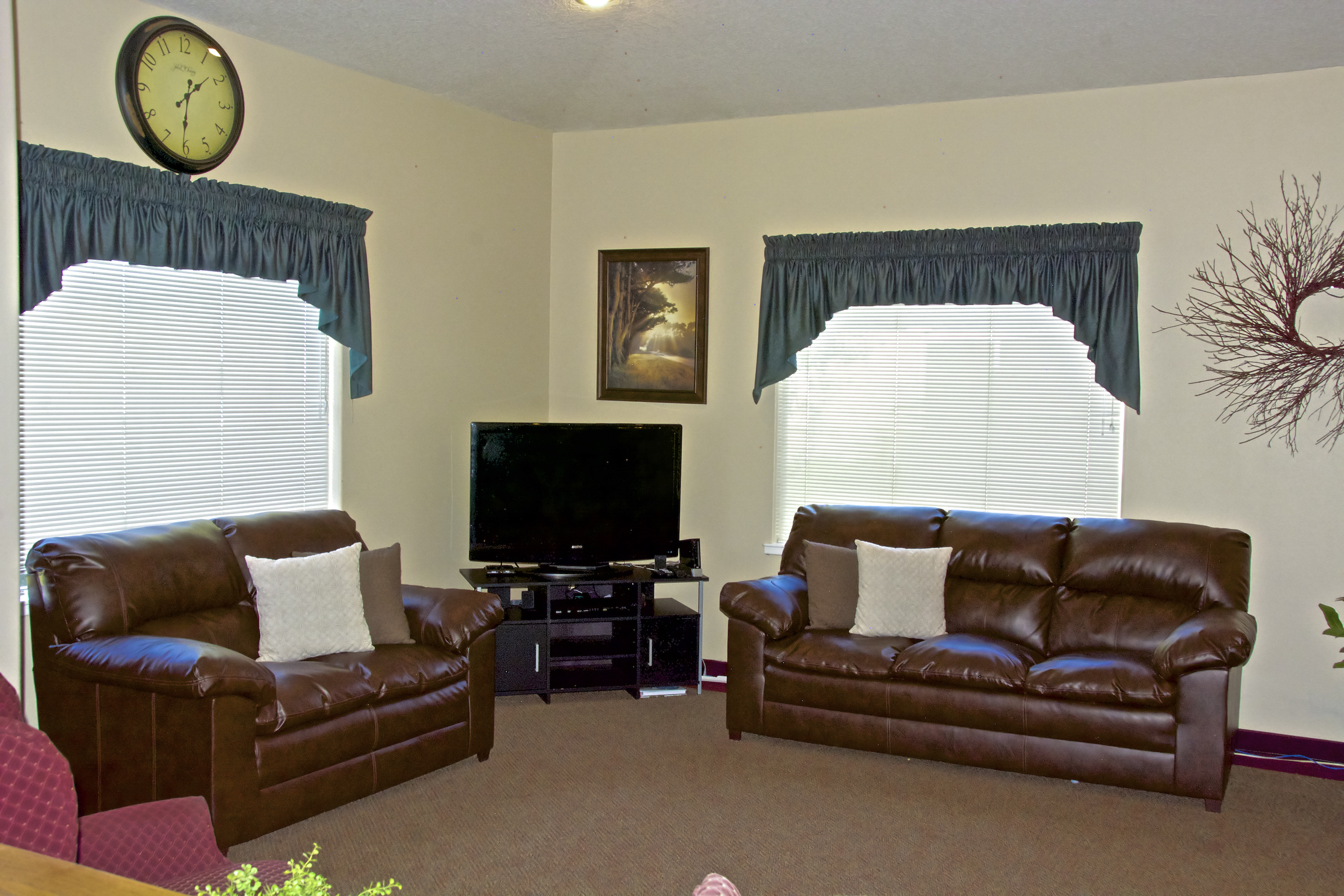 1-chubbuck-common-area