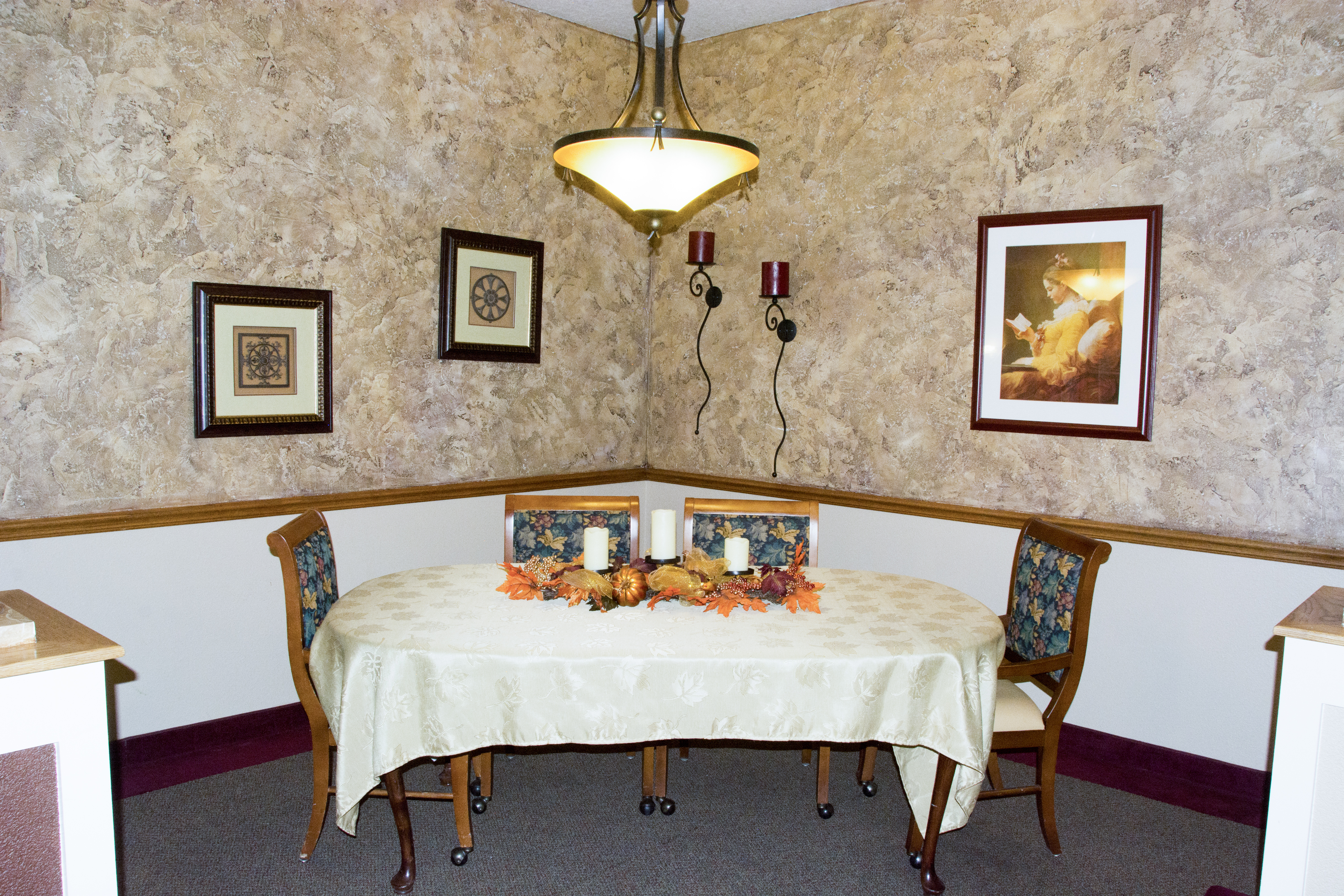 3-chubbuck-private-dining-room