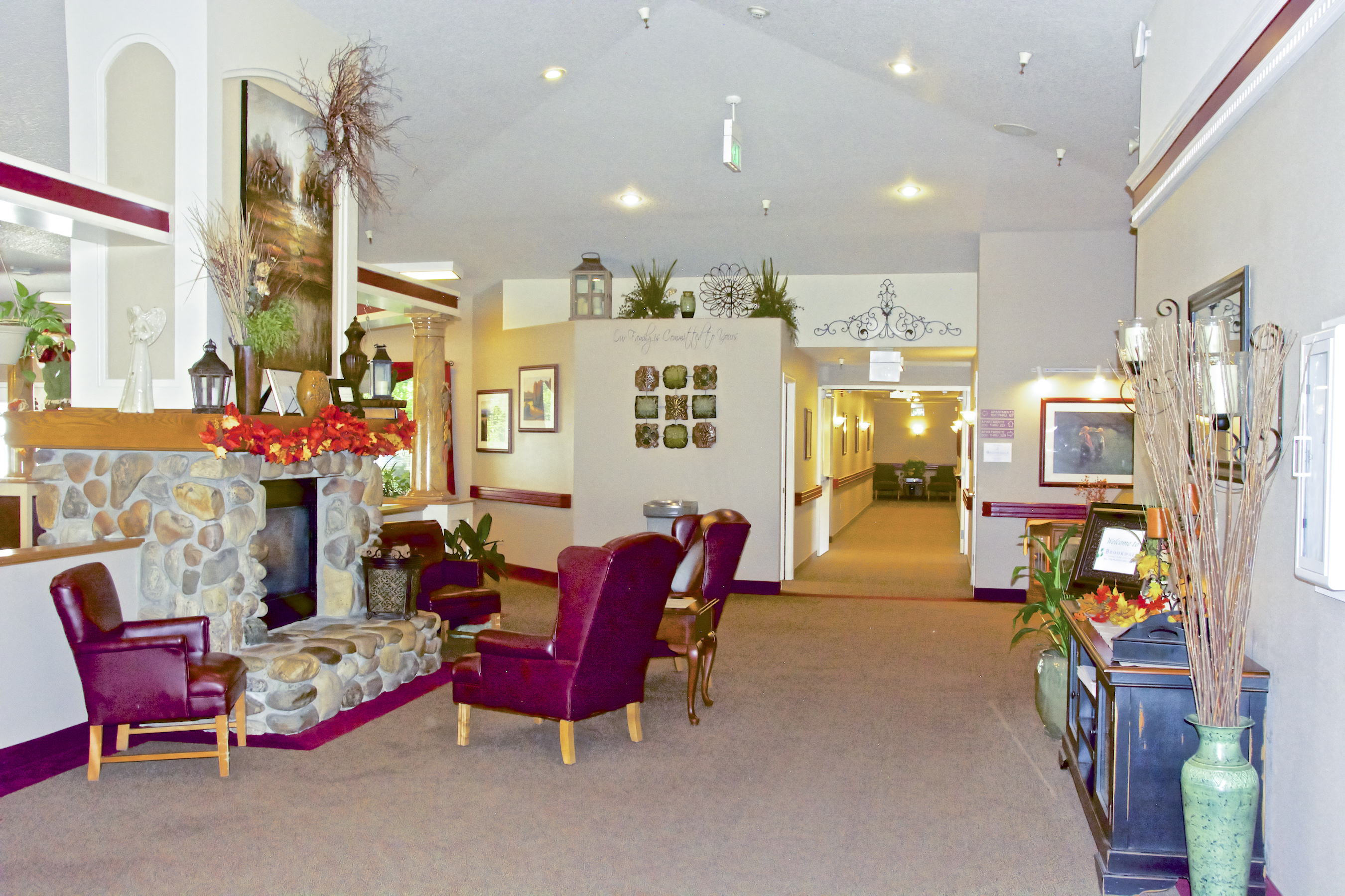 chubbuck-community-living-room