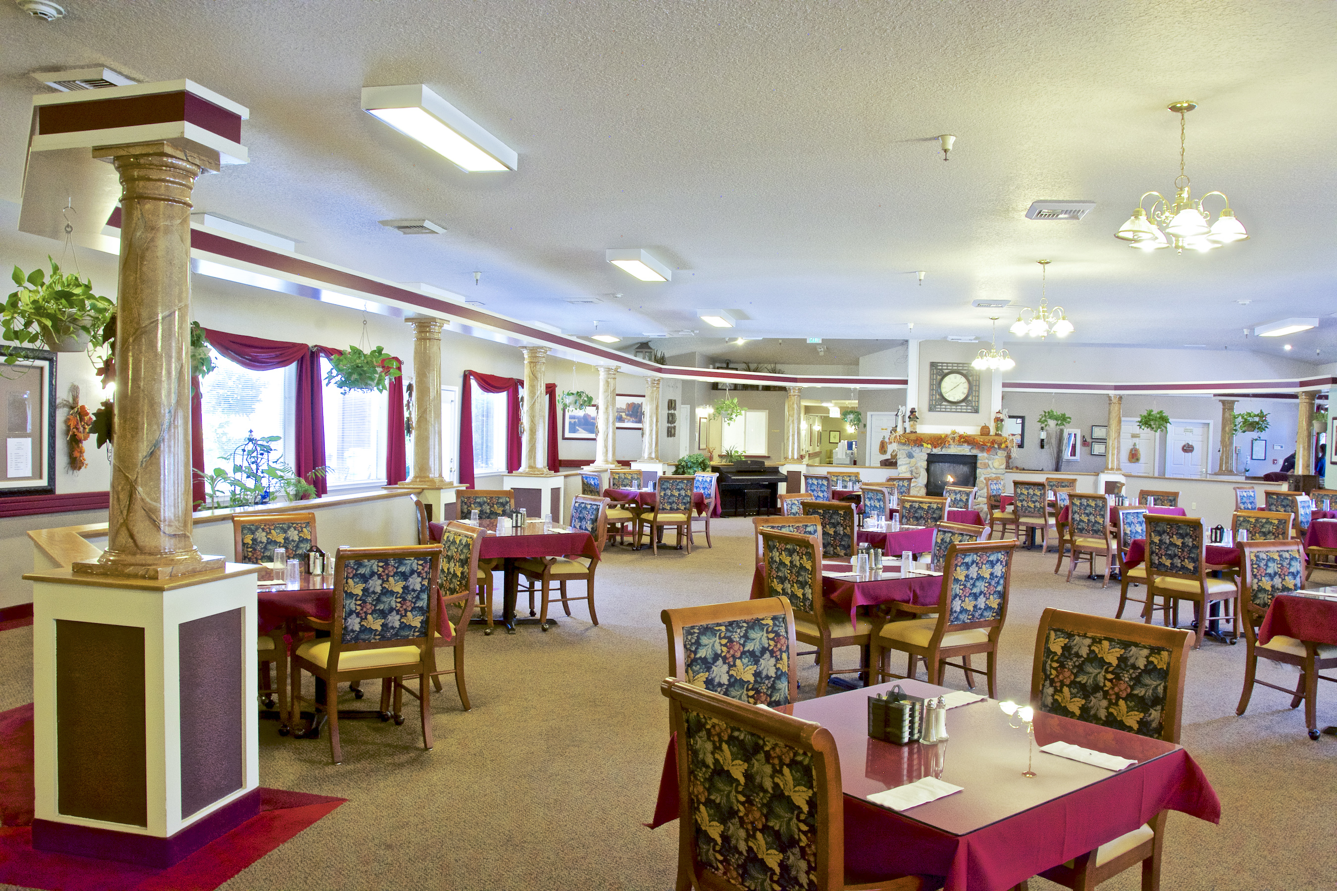 chubbuck-dining-room