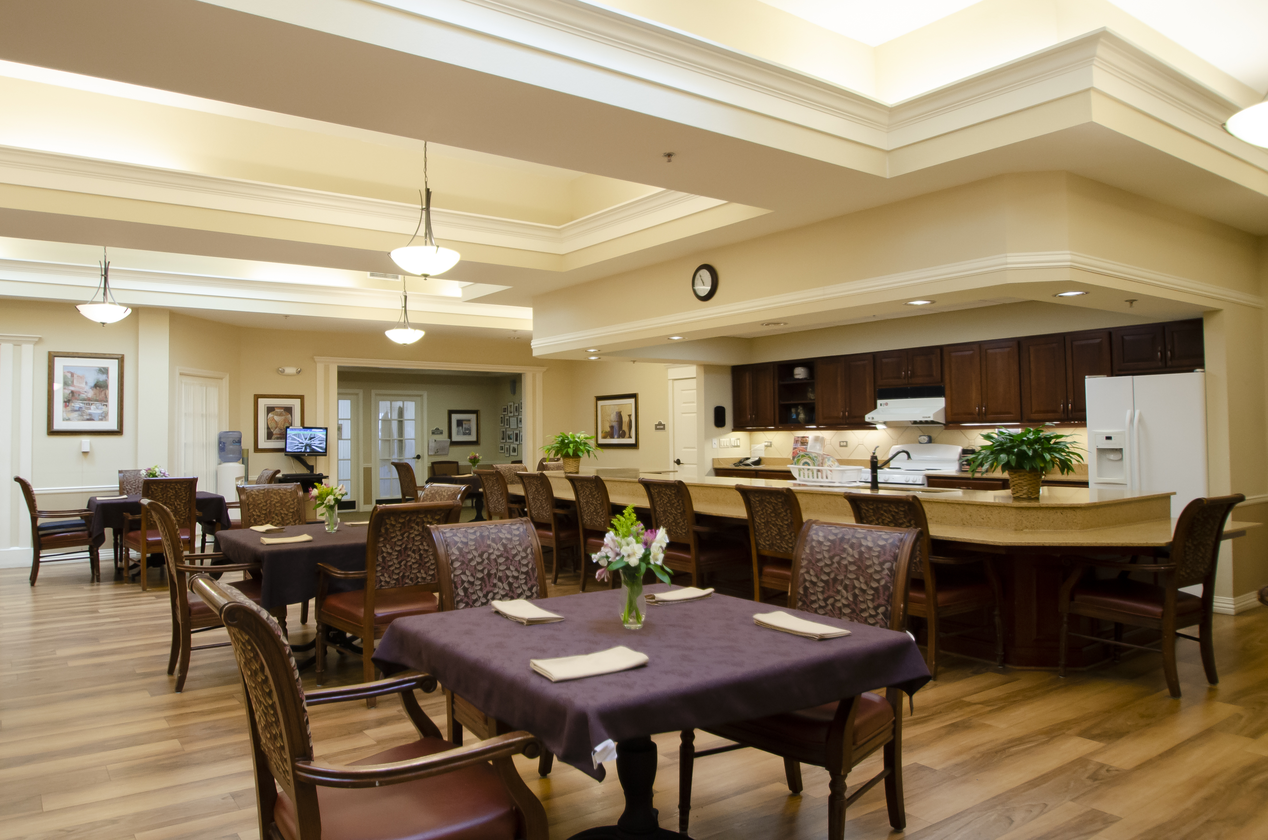 3-claremore-bistro