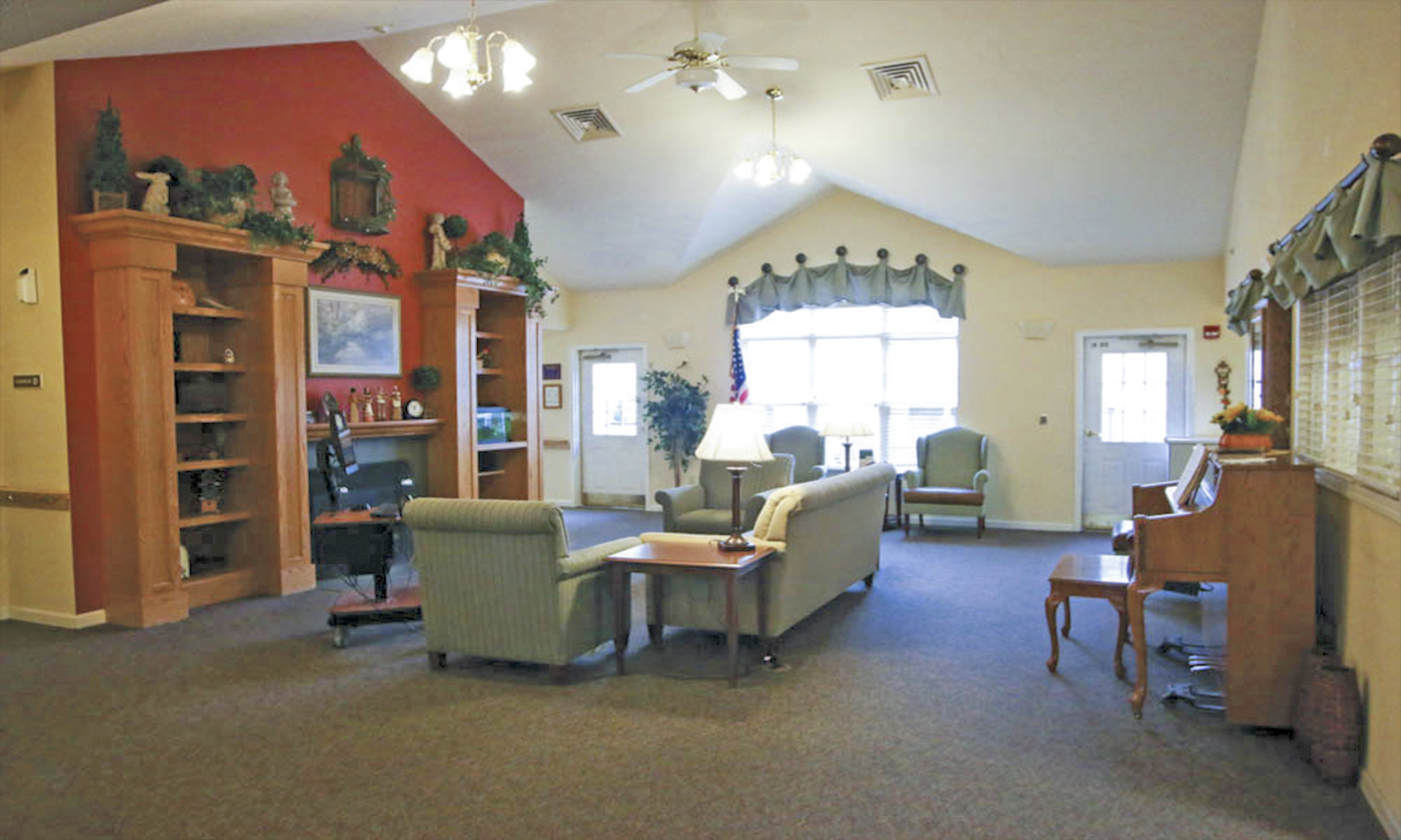 3-clinton-ny-mc-community-living-room