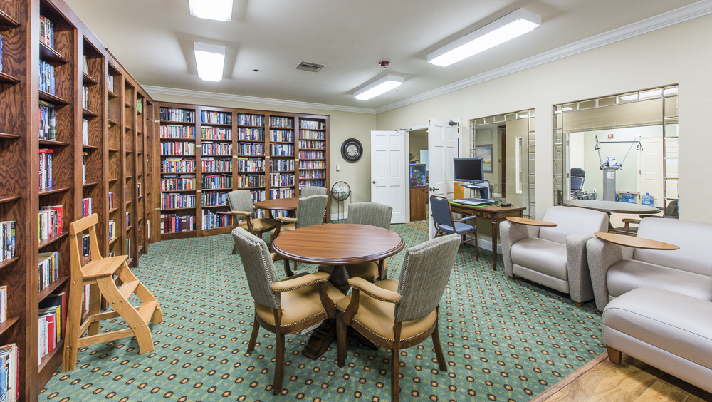 college-parkway-library