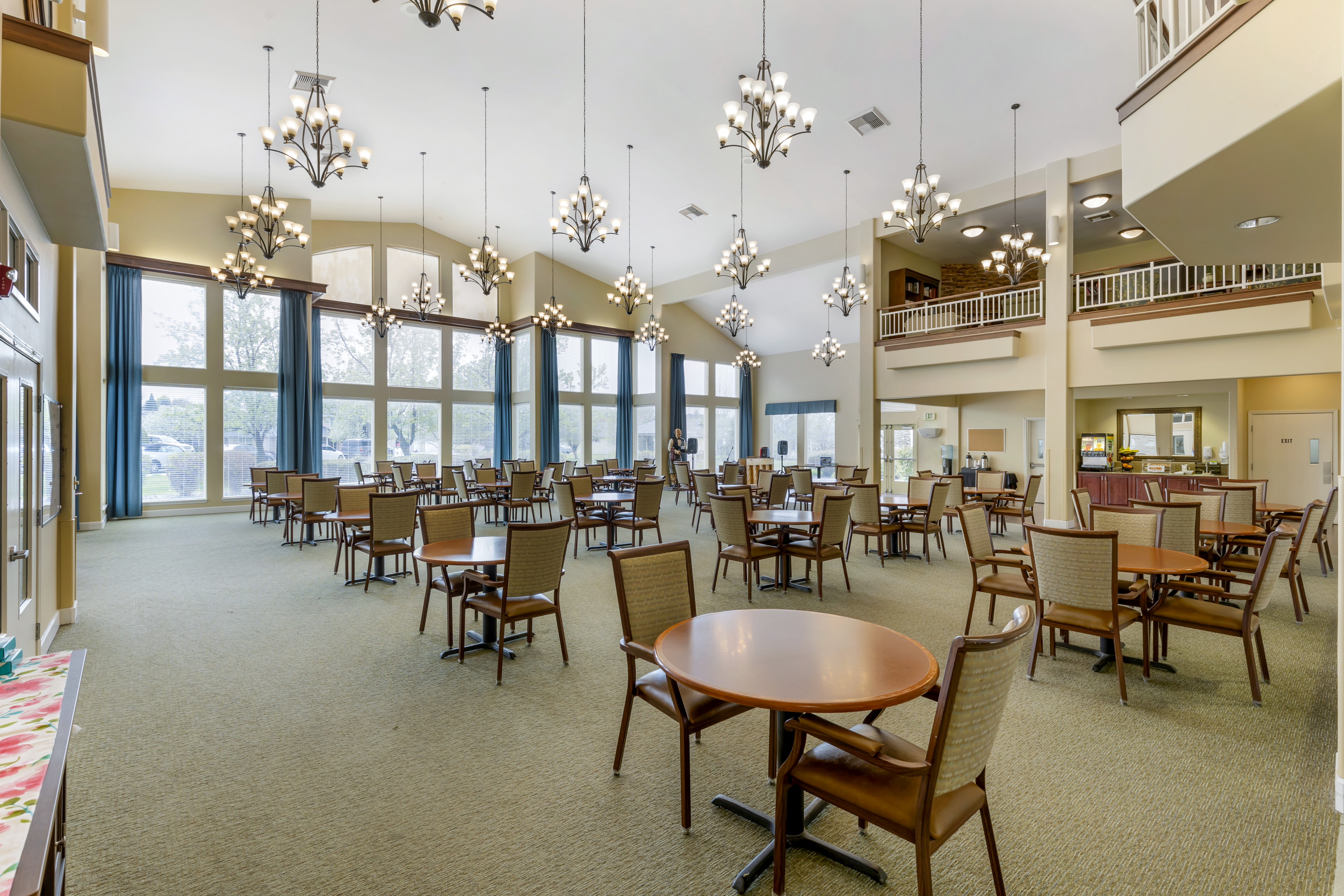 3-college-place-dining-room