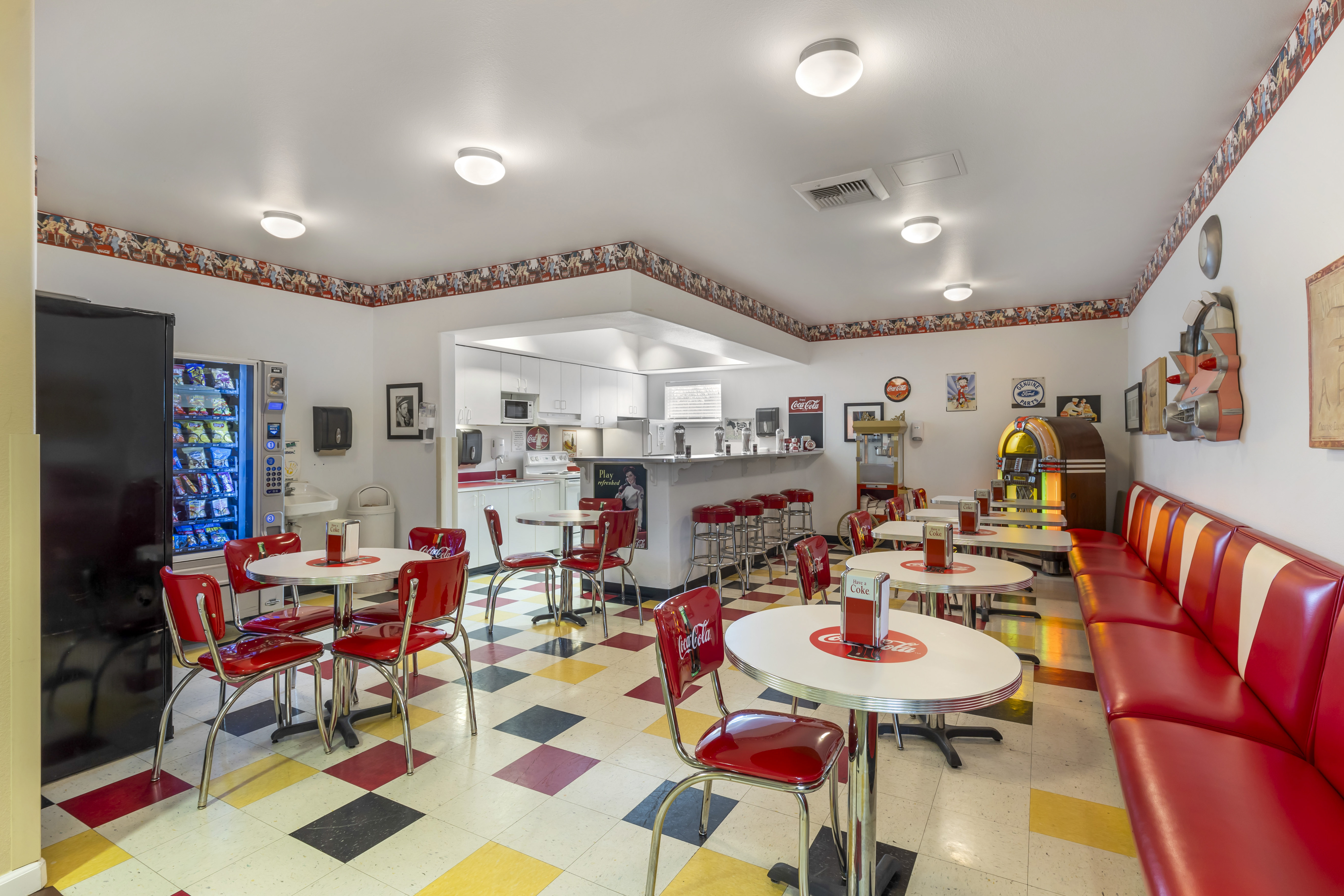 college-place-restaurant
