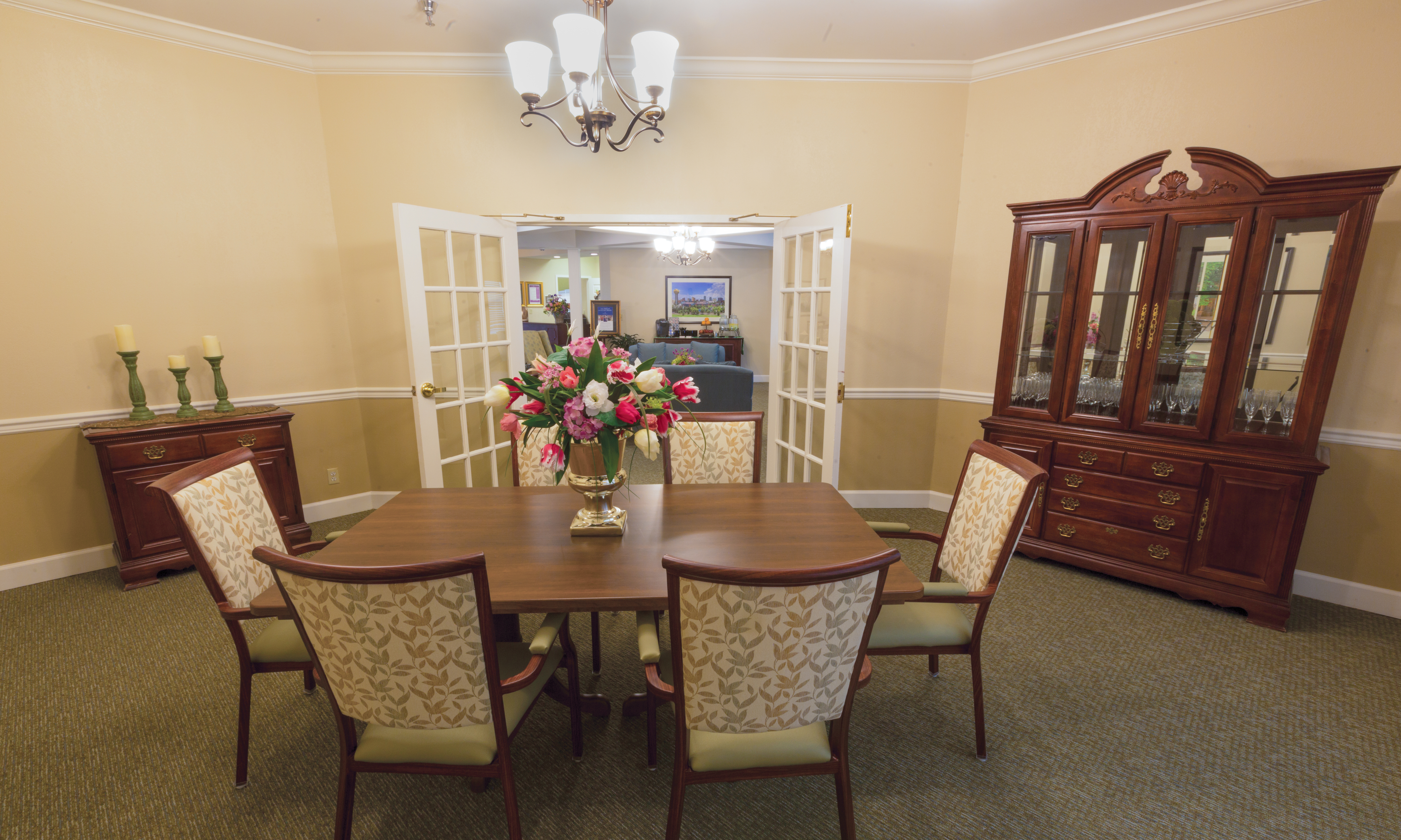 colonial-heights-private-dining-room