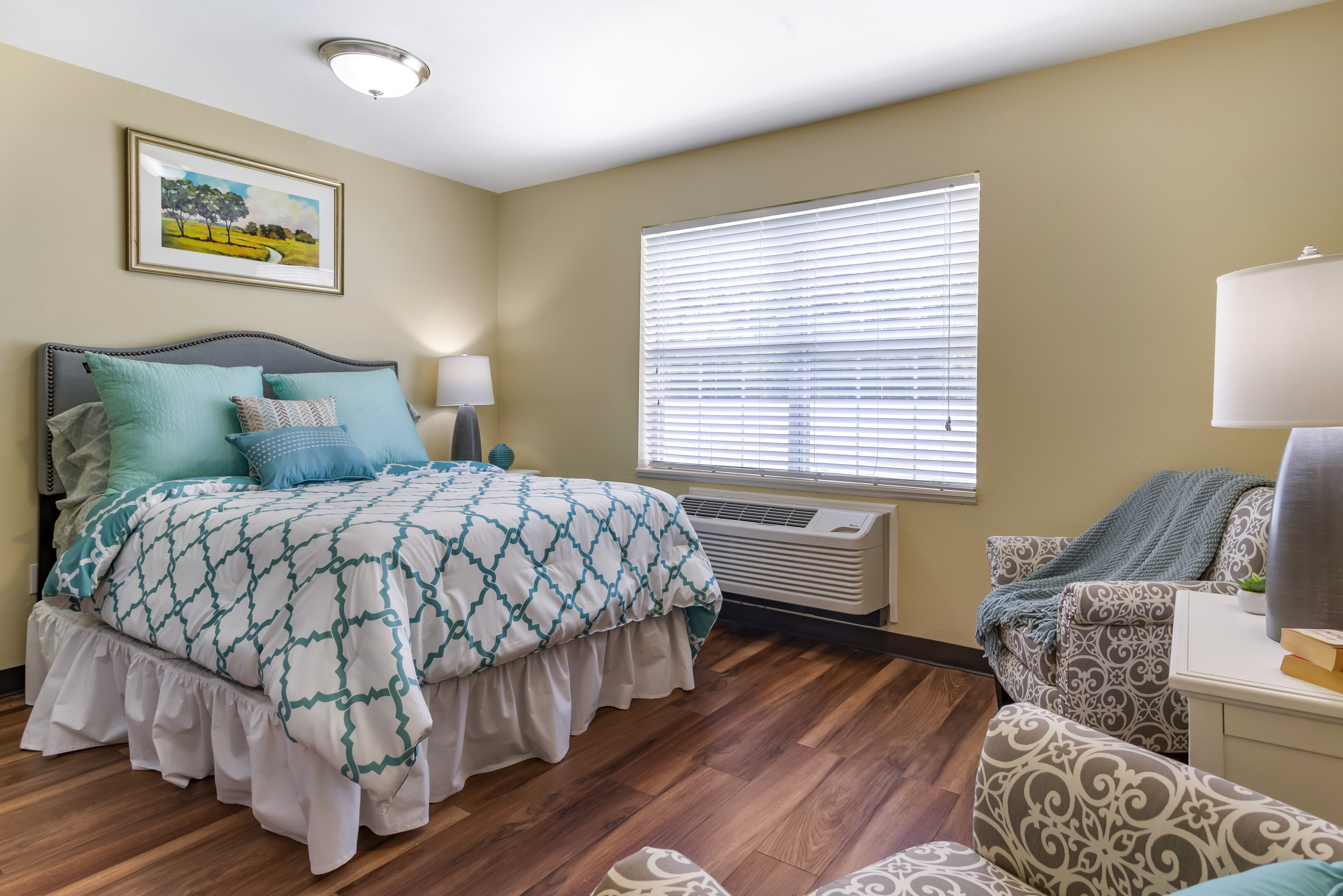 columbus-apartment-bedroom