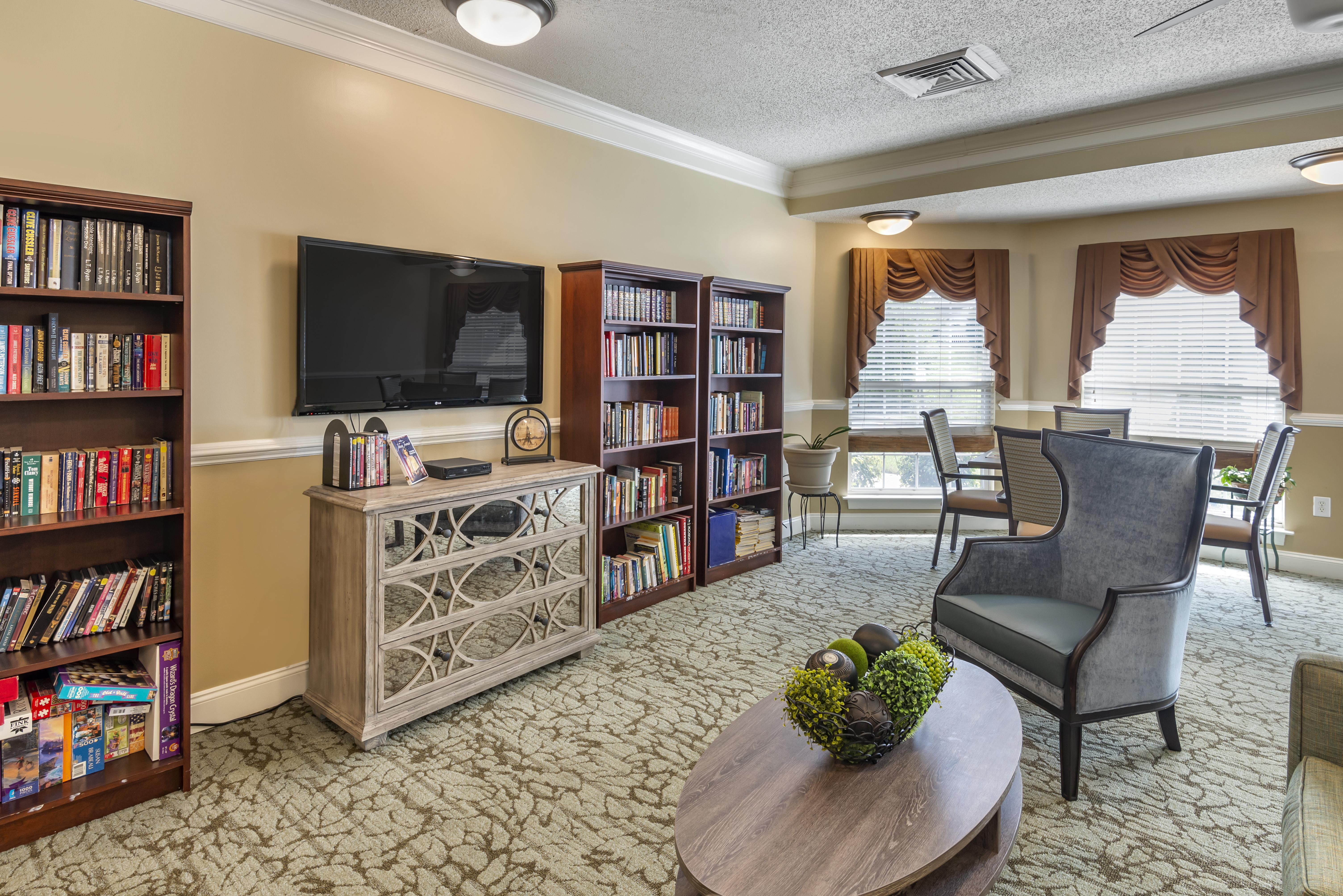 3-concord-parkway-library