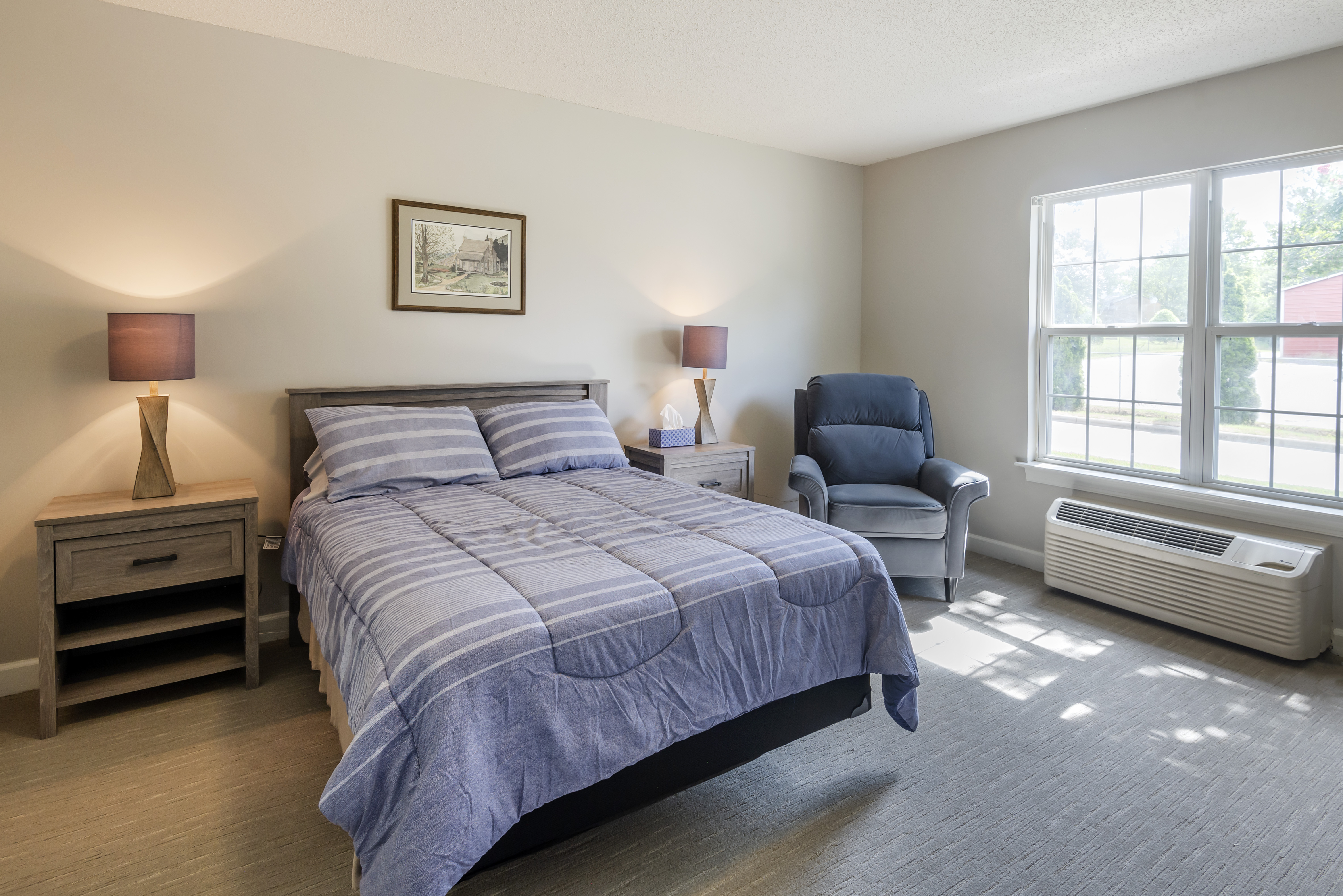 concord-parkway-apartment-bedroom