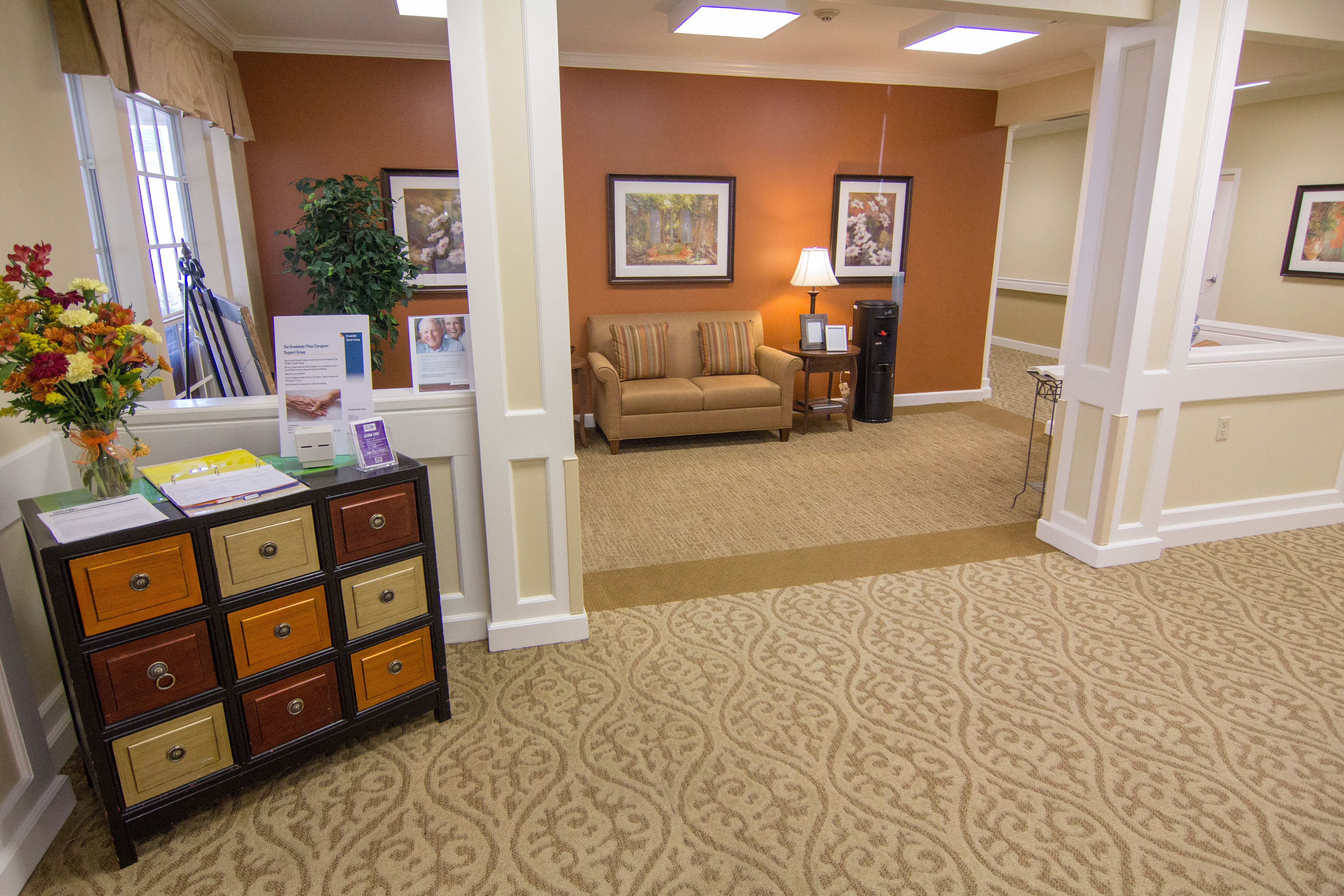 1-conway-fl-foyer