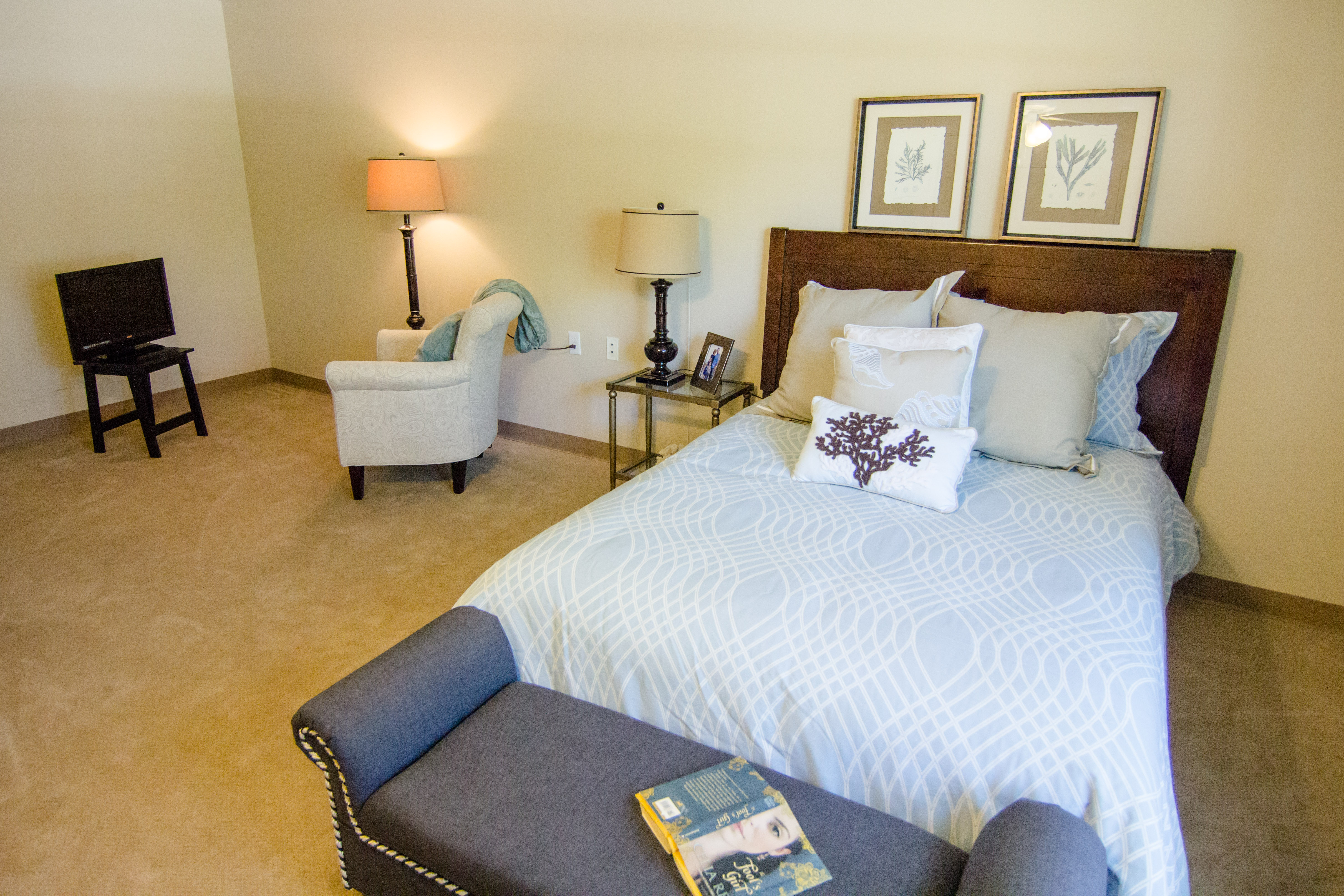 conway-fl-bedroom