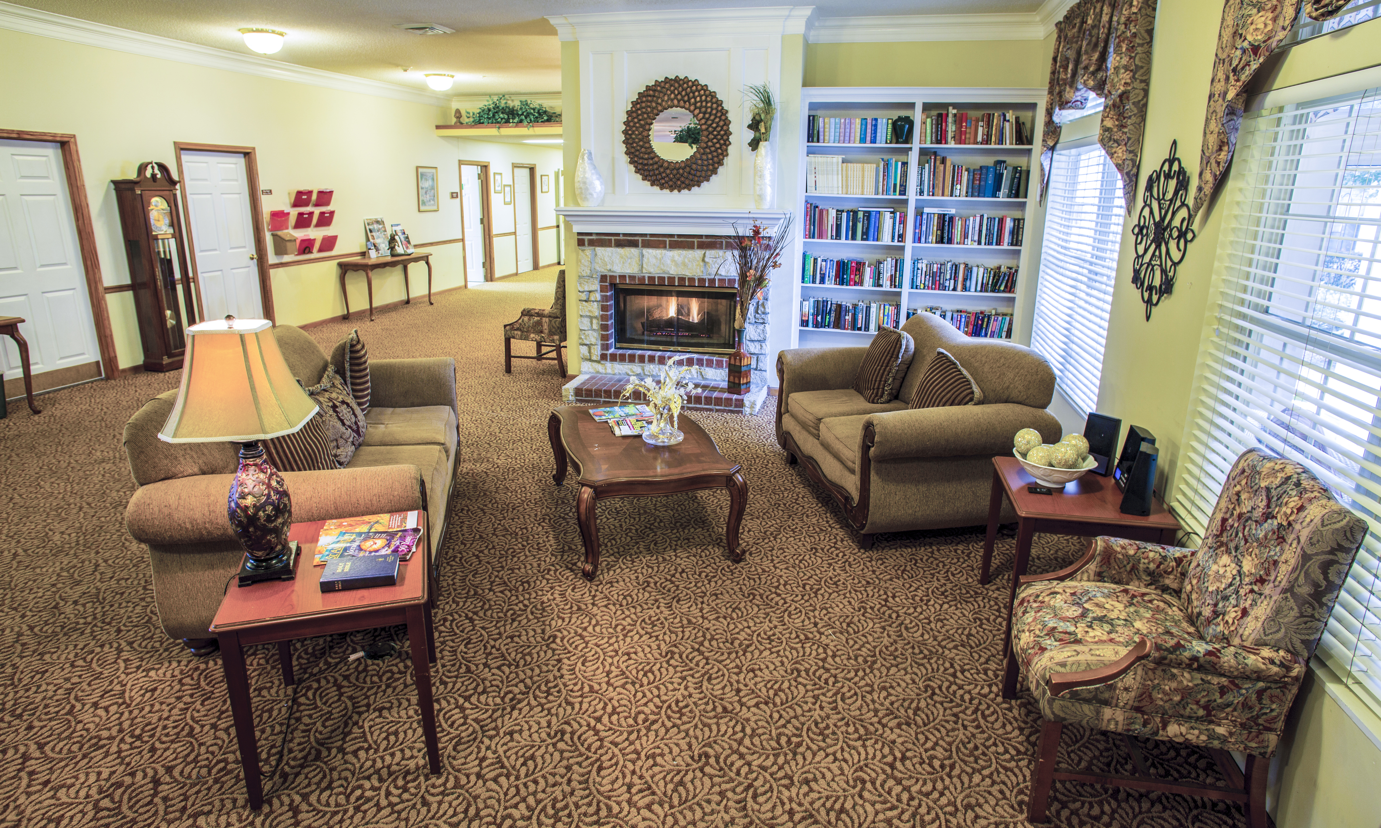 1-conway-sc-community-living-room